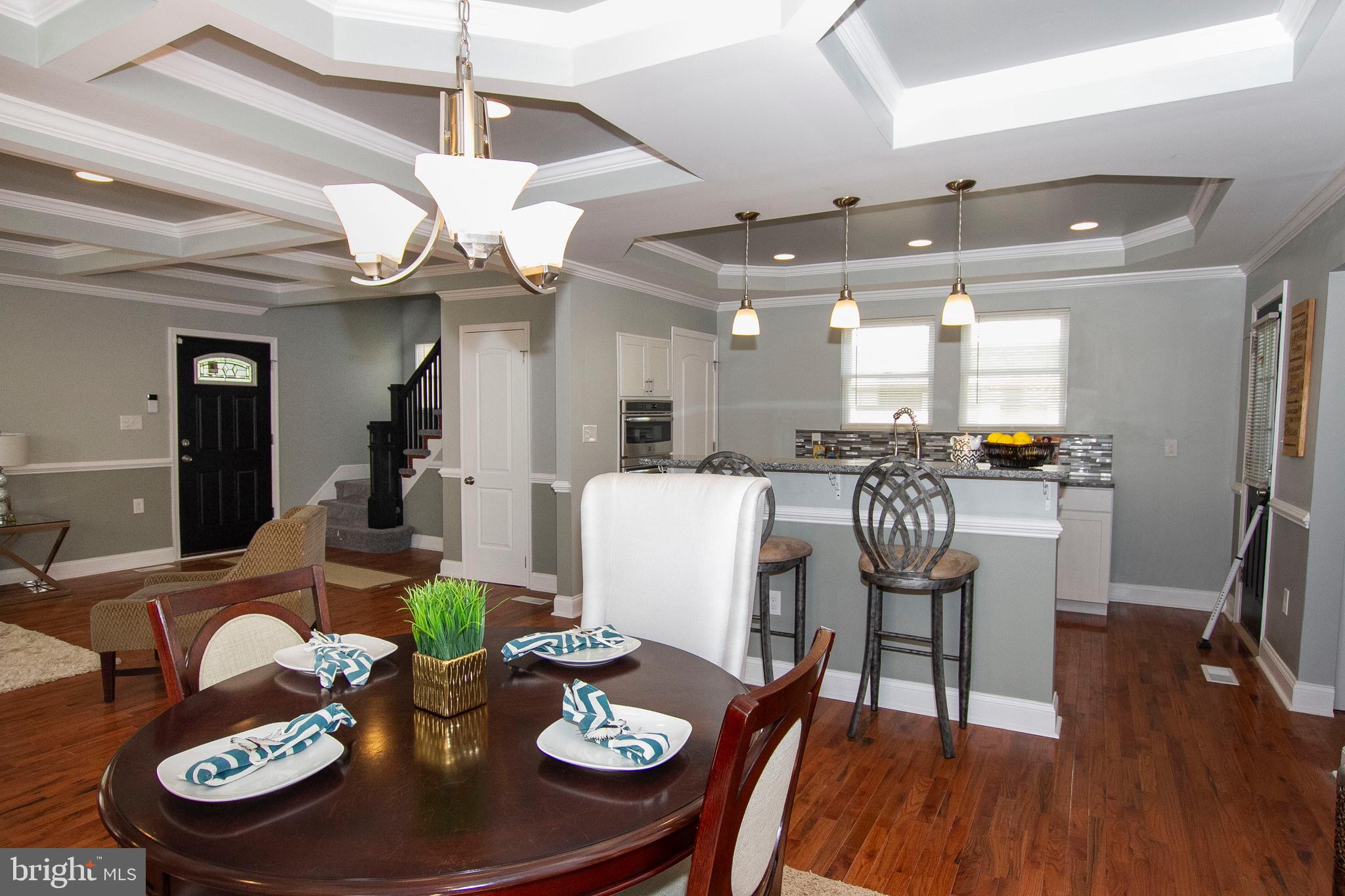 4308 Wentworth Road Baltimore, MD 21207 - Photo 15 of 50 Gallery Image 15