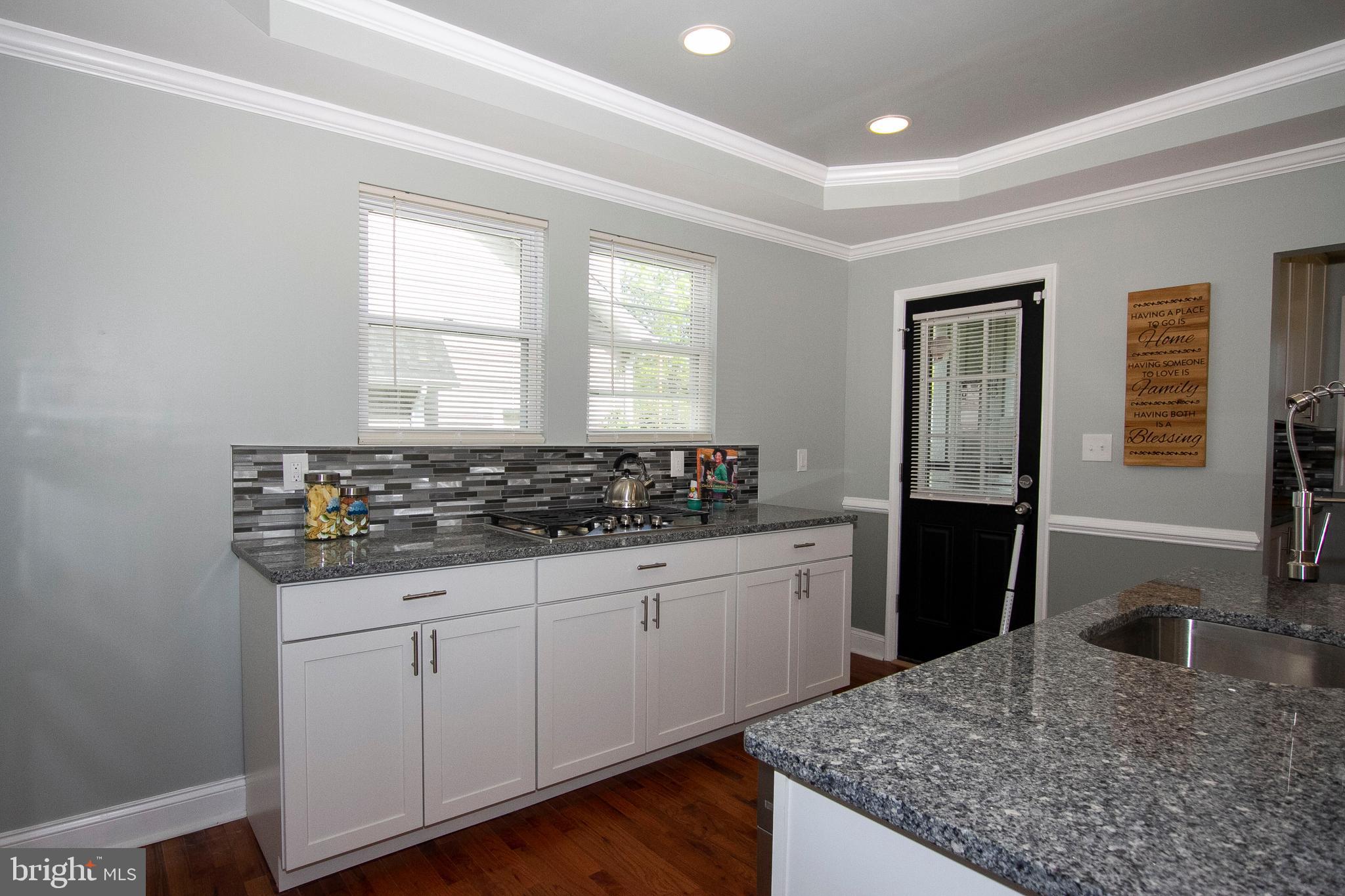 4308 Wentworth Road Baltimore, MD 21207 - Photo 16 of 50 Gallery Image 16