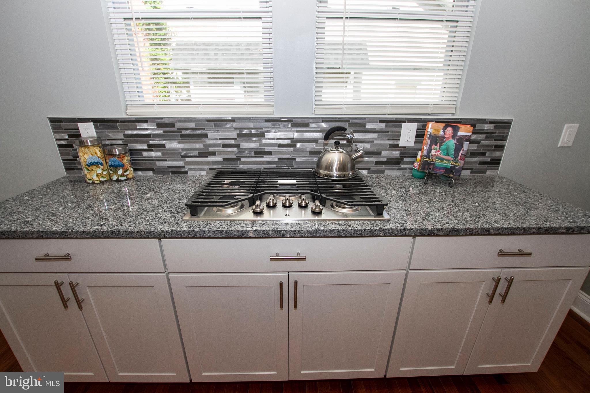 4308 Wentworth Road Baltimore, MD 21207 - Photo 17 of 50 Gallery Image 17