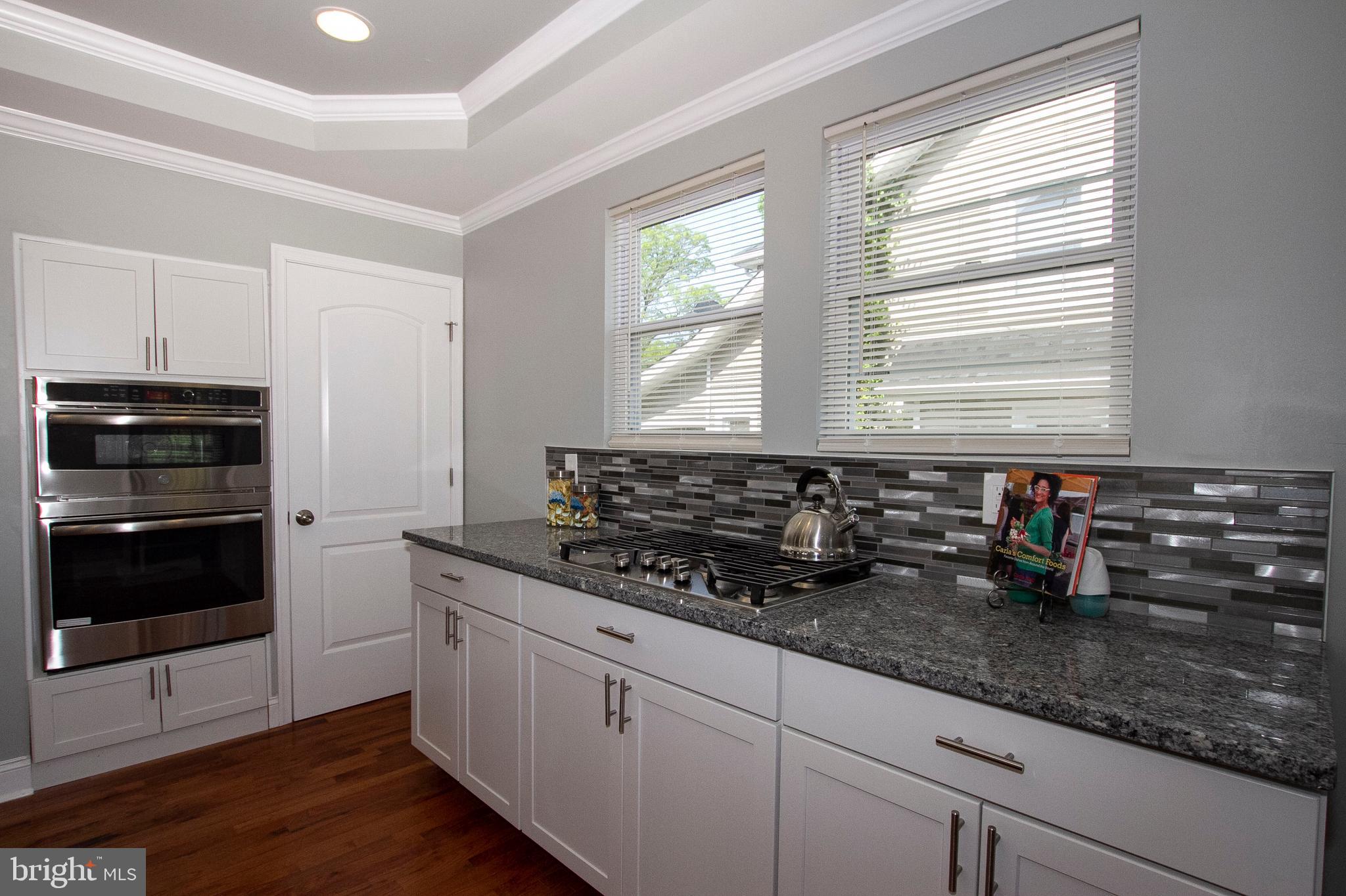 4308 Wentworth Road Baltimore, MD 21207 - Photo 18 of 50 Gallery Image 18