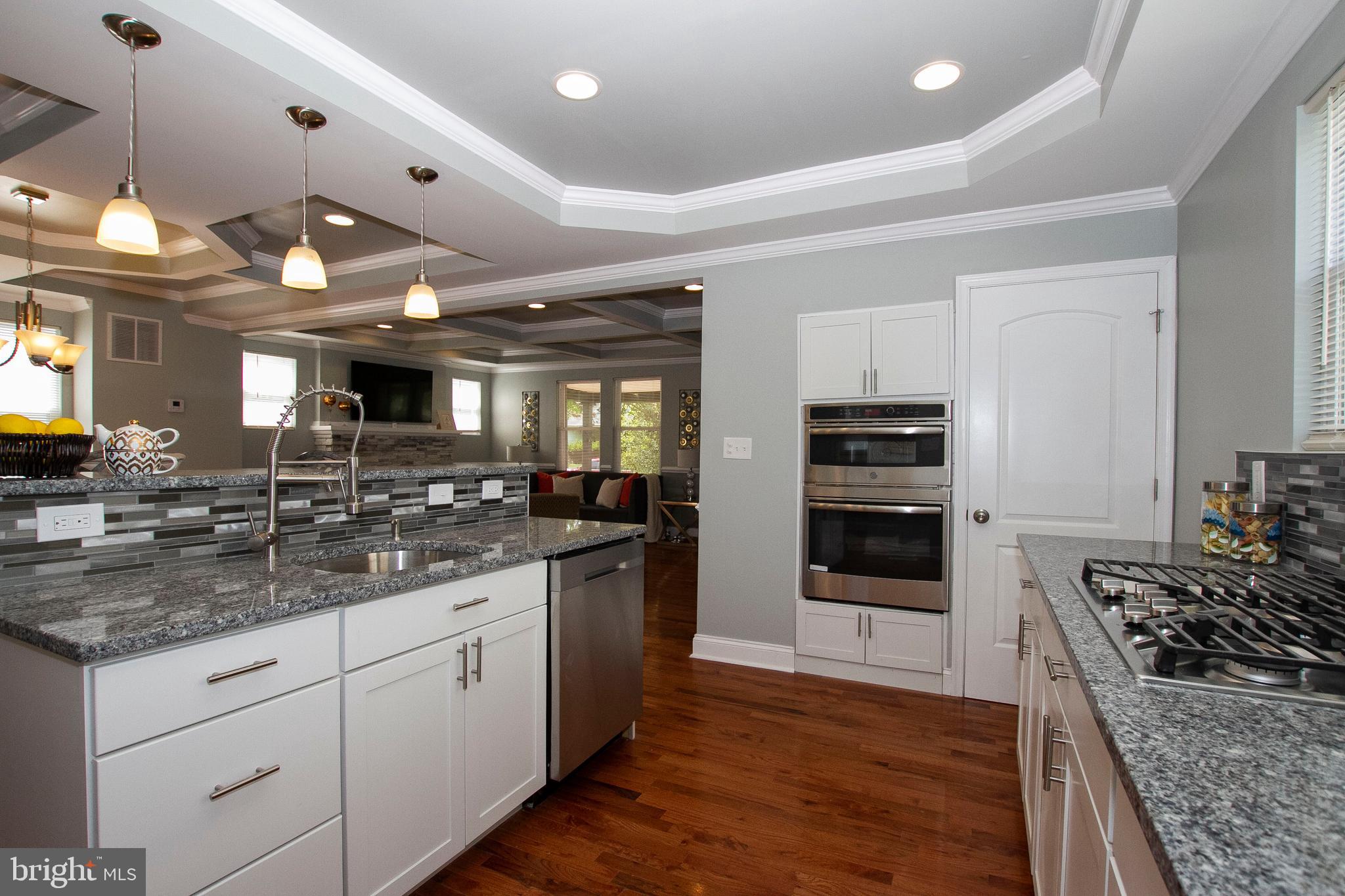 4308 Wentworth Road Baltimore, MD 21207 - Photo 19 of 50 Gallery Image 19