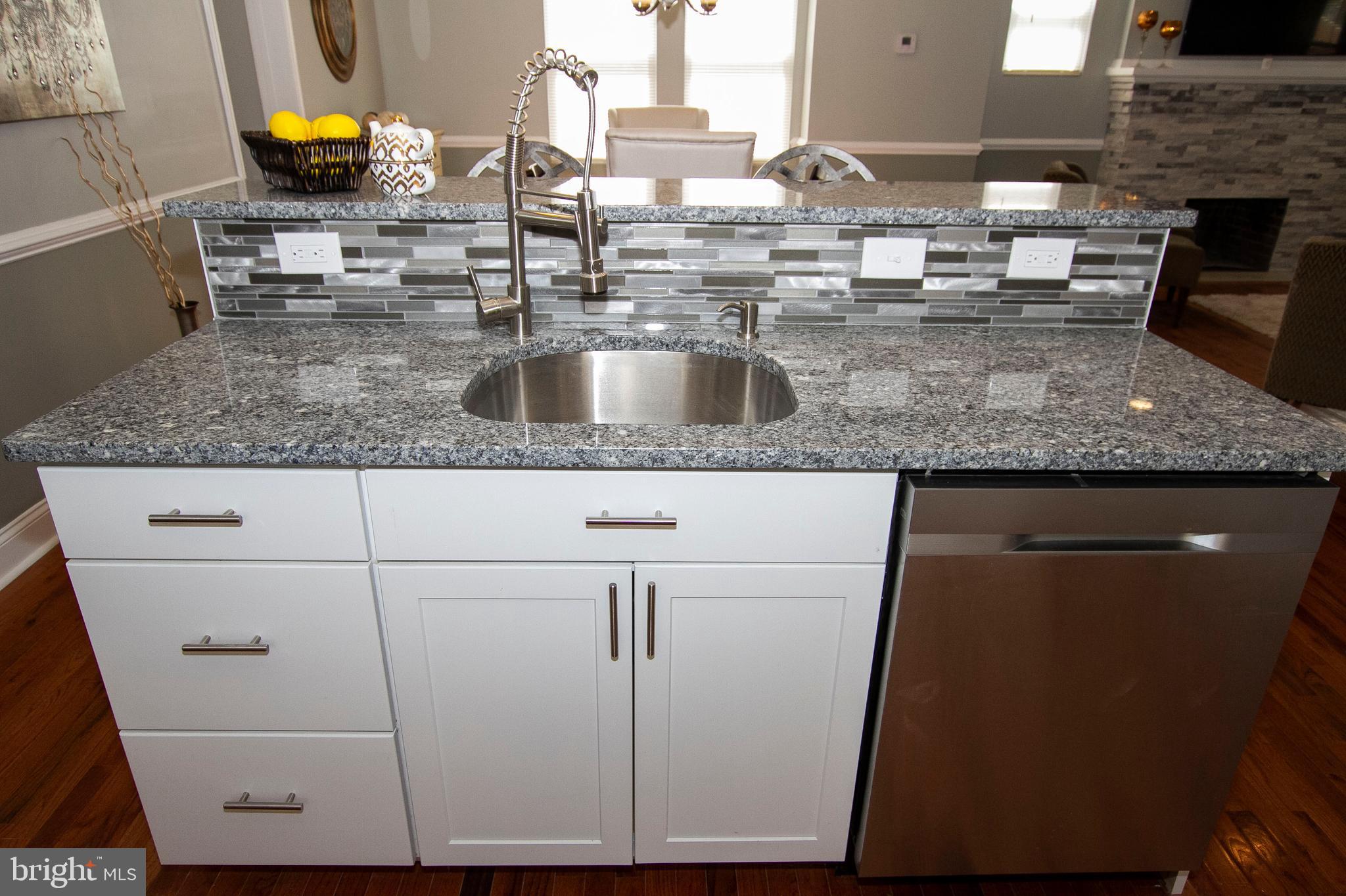 4308 Wentworth Road Baltimore, MD 21207 - Photo 20 of 50 Gallery Image 20