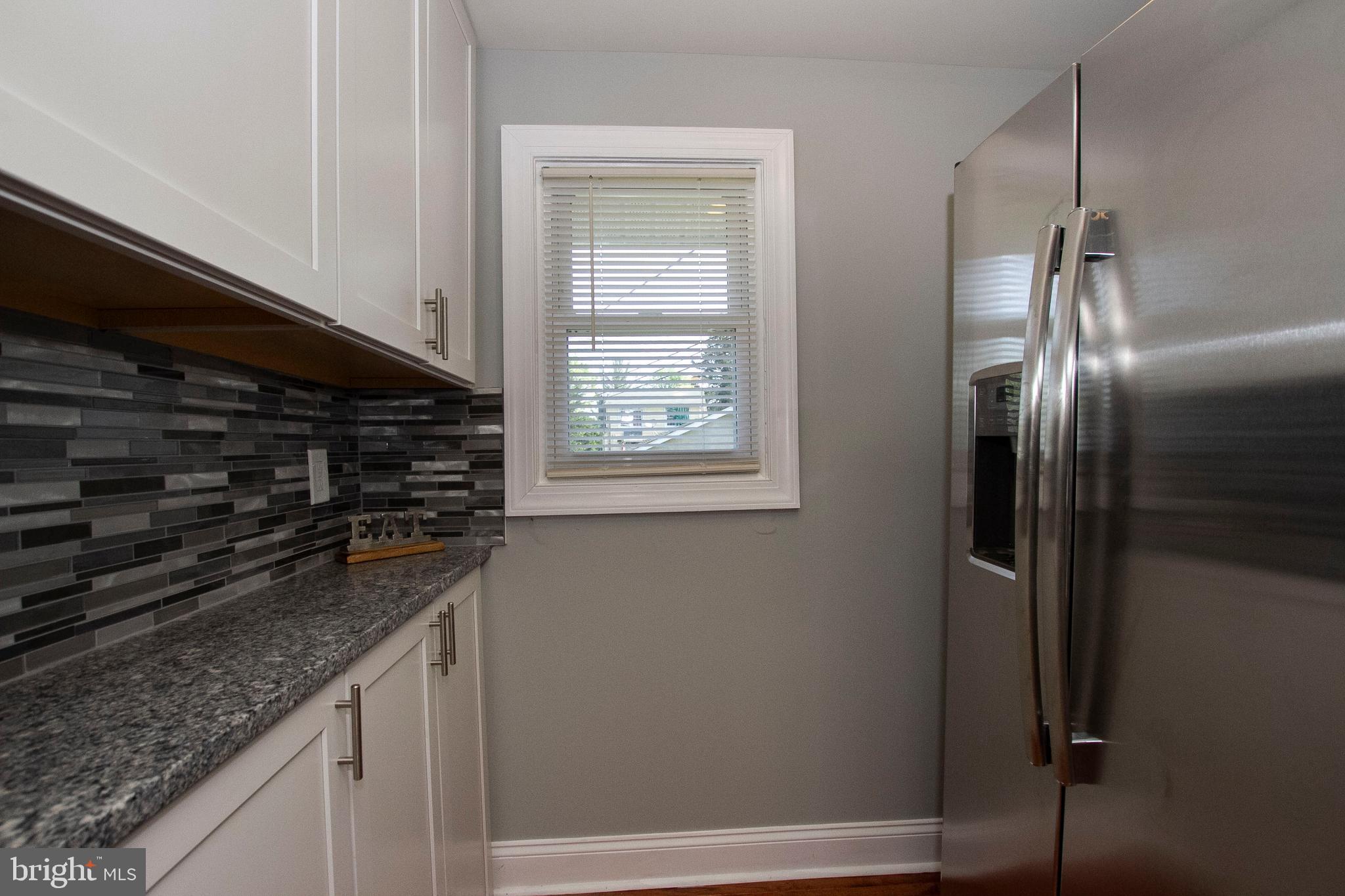 4308 Wentworth Road Baltimore, MD 21207 - Photo 21 of 50 Gallery Image 21