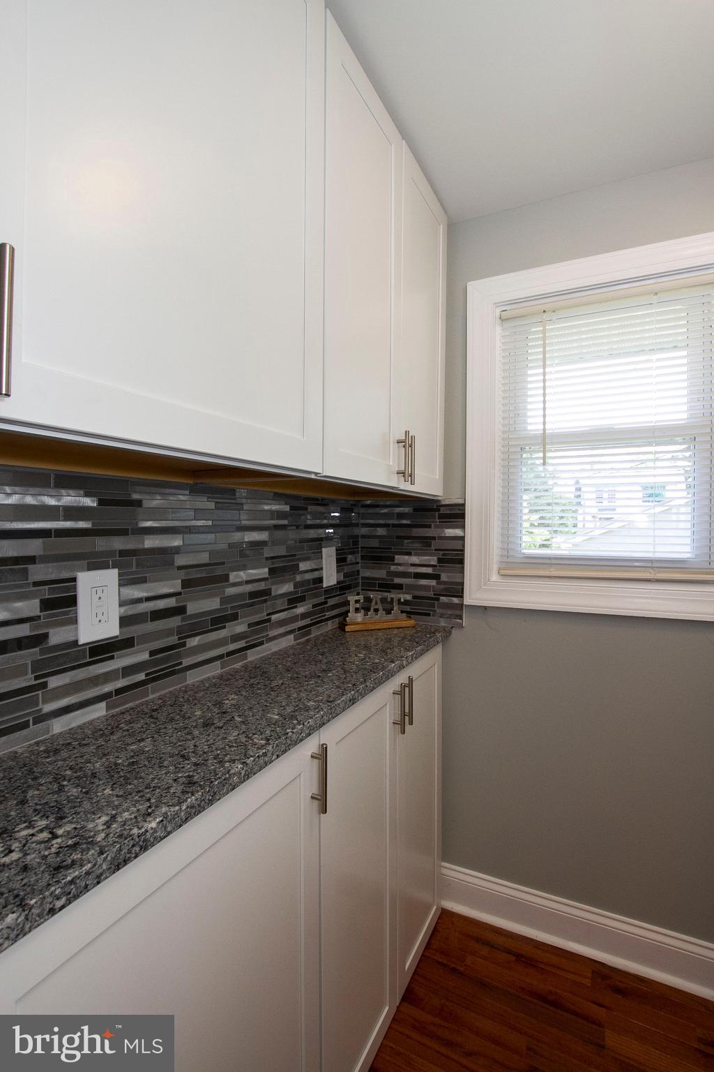 4308 Wentworth Road Baltimore, MD 21207 - Photo 22 of 50 Gallery Image 22