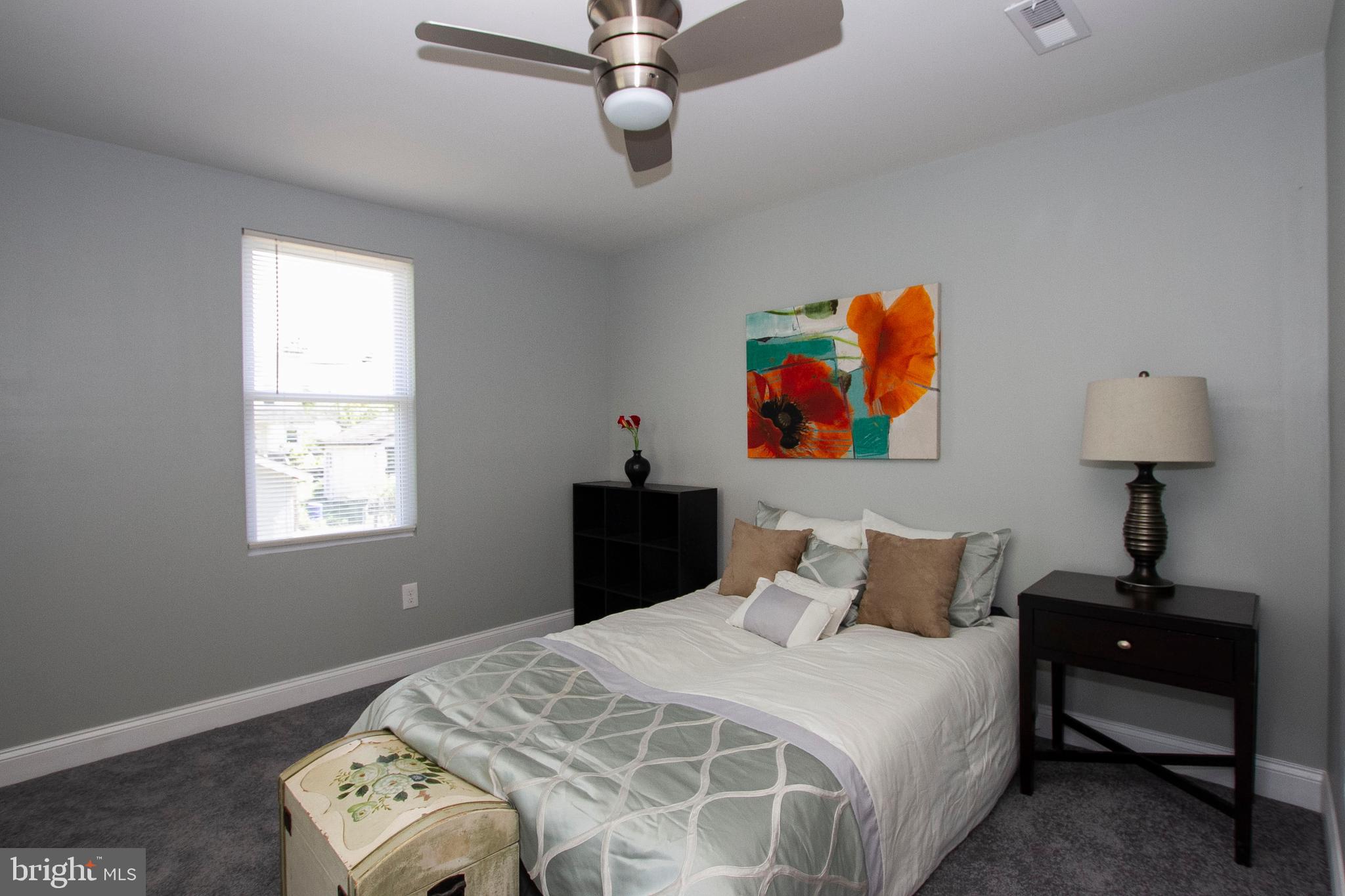4308 Wentworth Road Baltimore, MD 21207 - Photo 24 of 50 Gallery Image 24