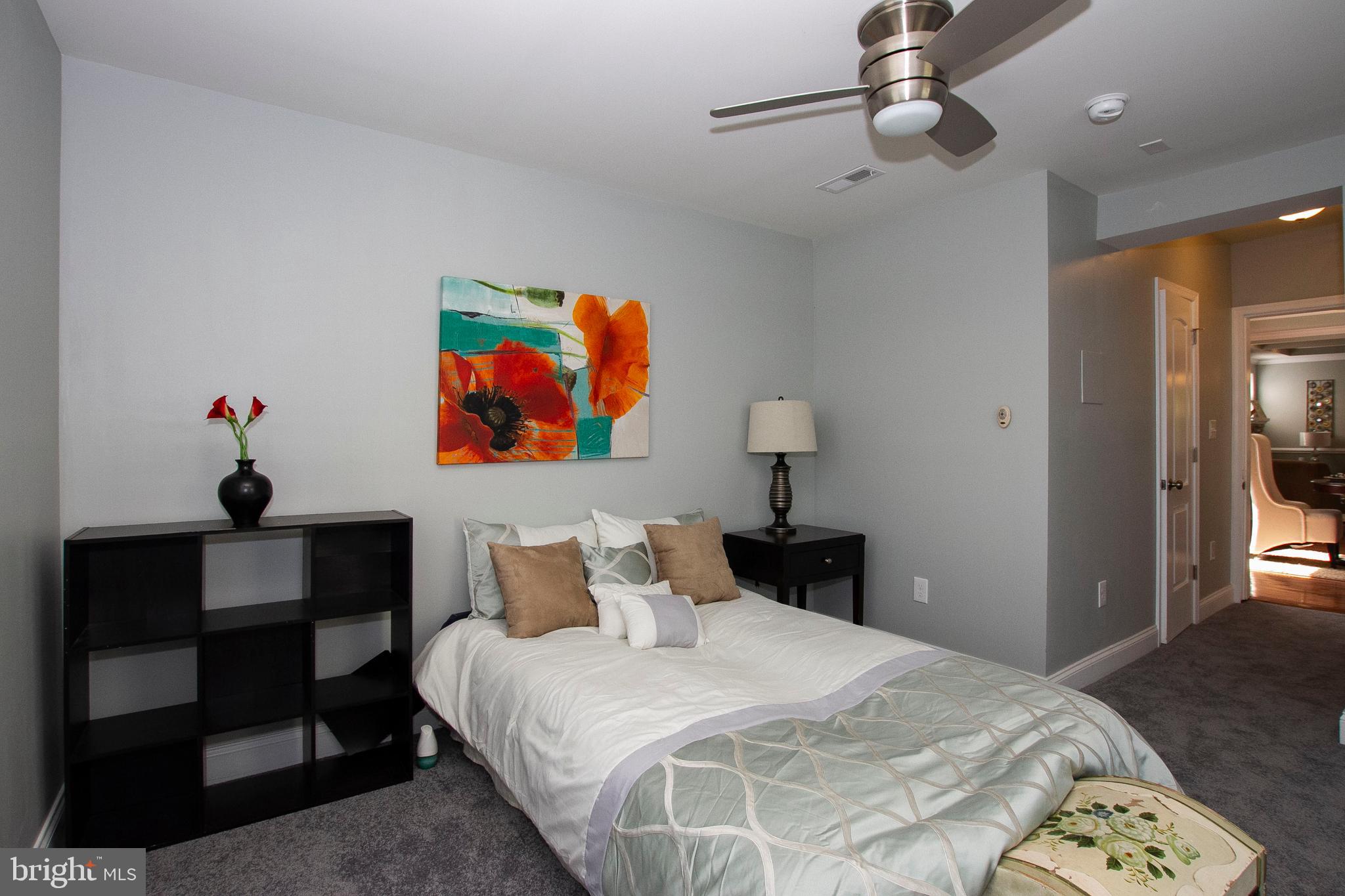 4308 Wentworth Road Baltimore, MD 21207 - Photo 25 of 50 Gallery Image 25