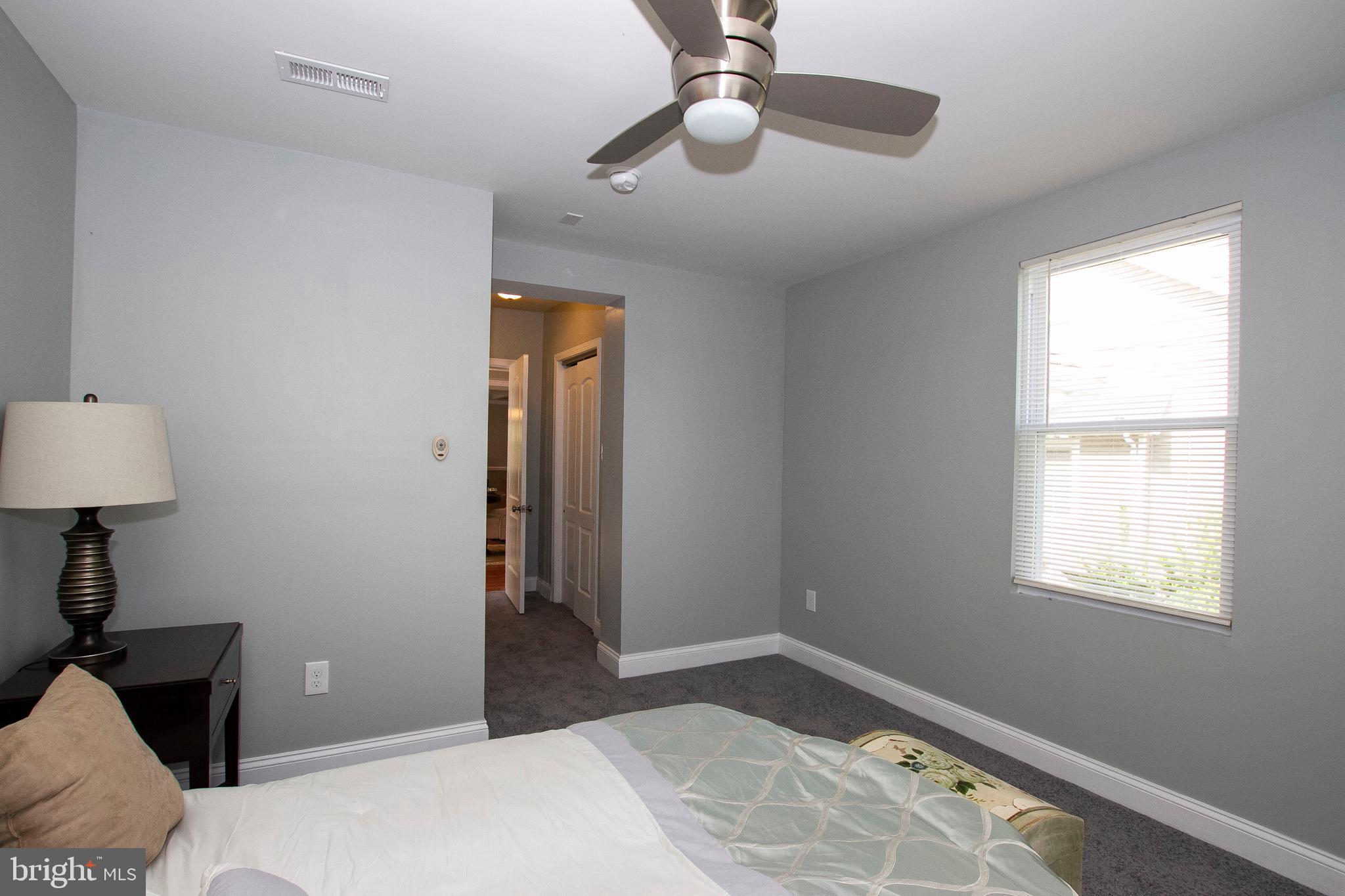 4308 Wentworth Road Baltimore, MD 21207 - Photo 26 of 50 Gallery Image 26