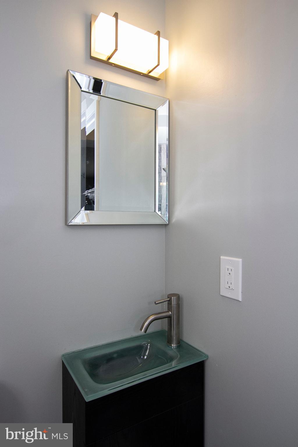 4308 Wentworth Road Baltimore, MD 21207 - Photo 27 of 50 Gallery Image 27