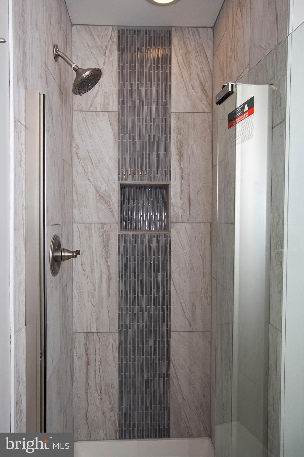 4308 Wentworth Road Baltimore, MD 21207 - Photo 28 of 50 Gallery Image 28