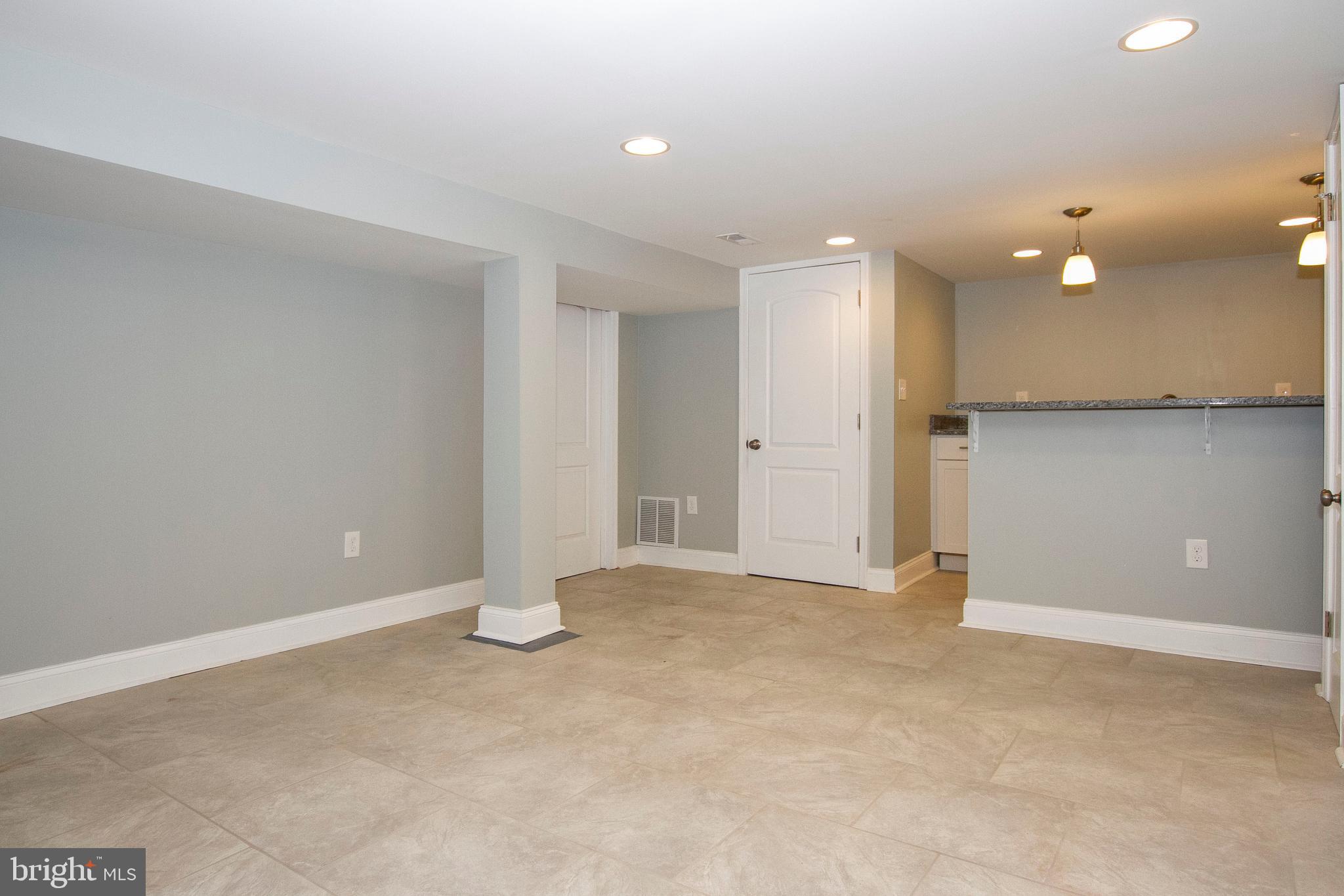 4308 Wentworth Road Baltimore, MD 21207 - Photo 29 of 50 Gallery Image 29