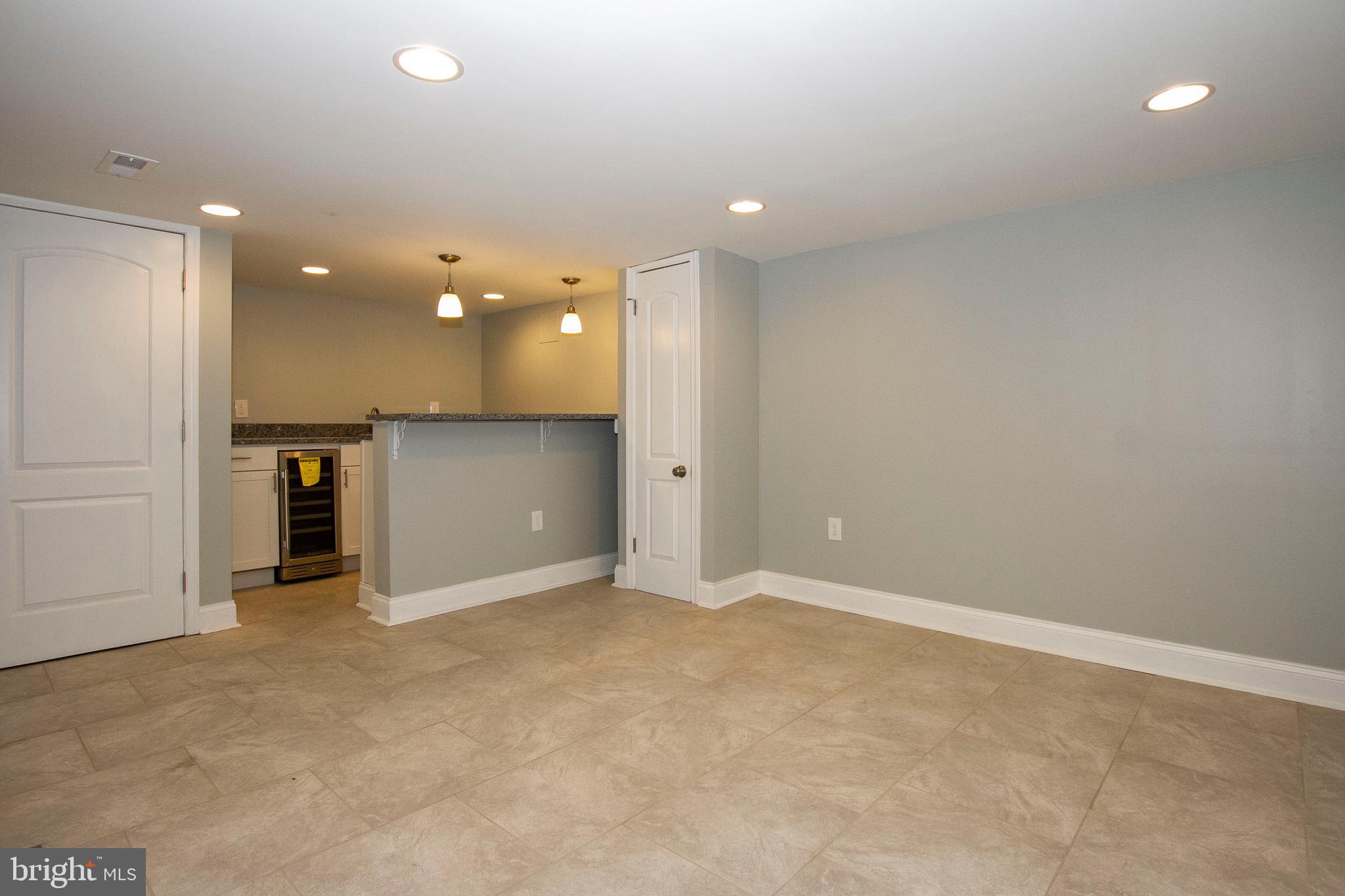 4308 Wentworth Road Baltimore, MD 21207 - Photo 30 of 50 Gallery Image 30