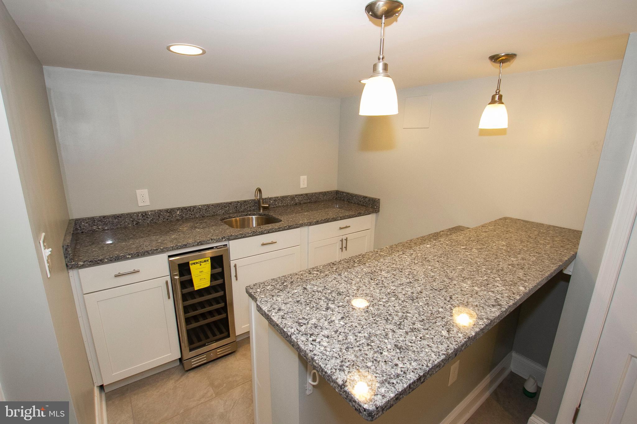 4308 Wentworth Road Baltimore, MD 21207 - Photo 31 of 50 Gallery Image 31