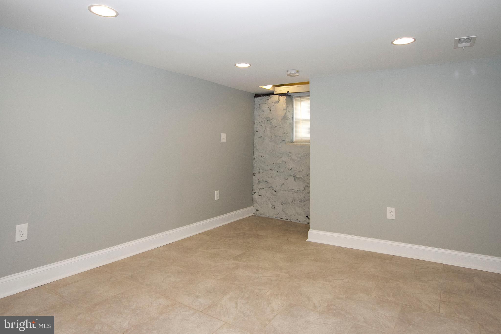 4308 Wentworth Road Baltimore, MD 21207 - Photo 32 of 50 Gallery Image 32