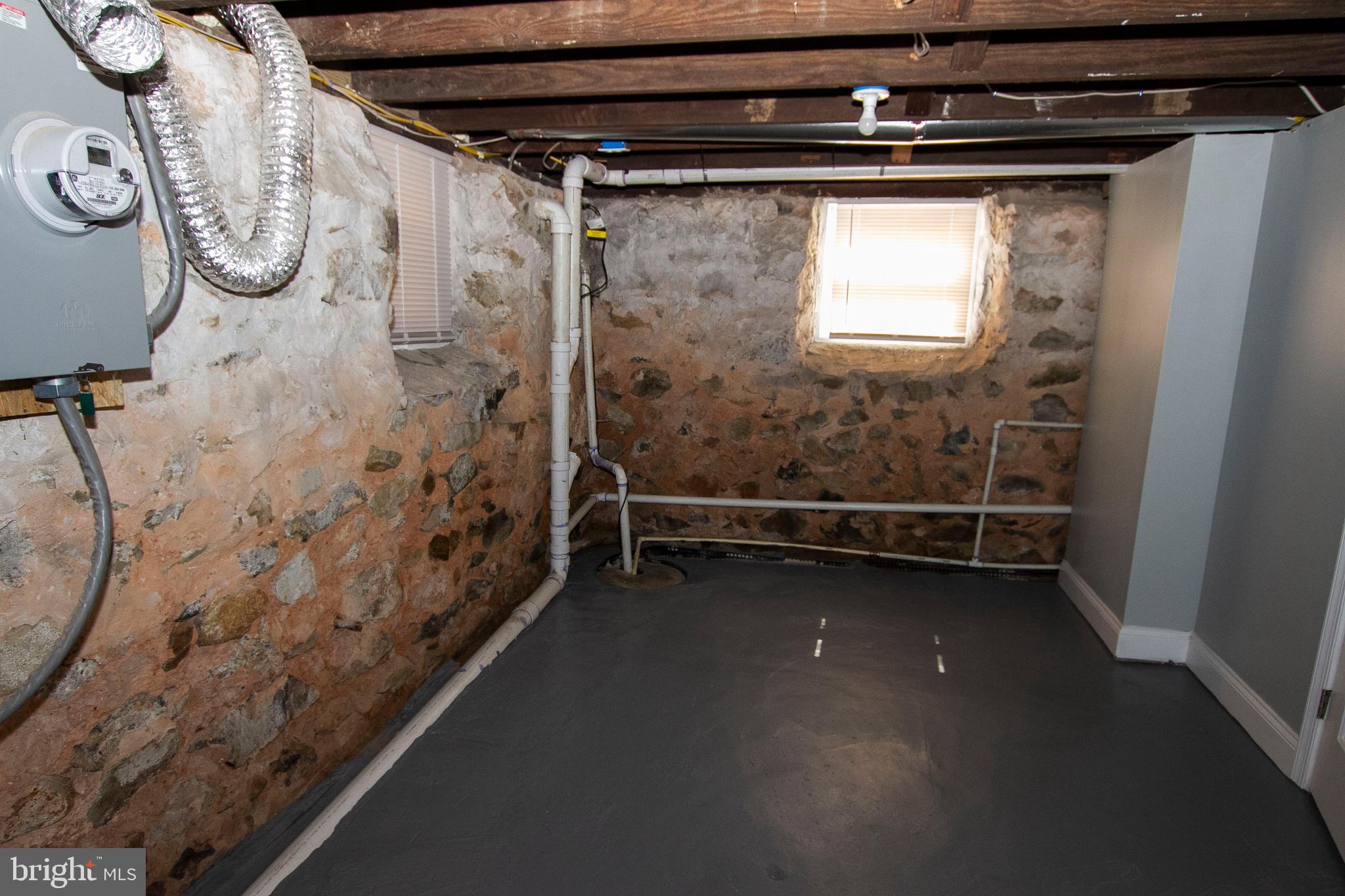 4308 Wentworth Road Baltimore, MD 21207 - Photo 33 of 50 Gallery Image 33