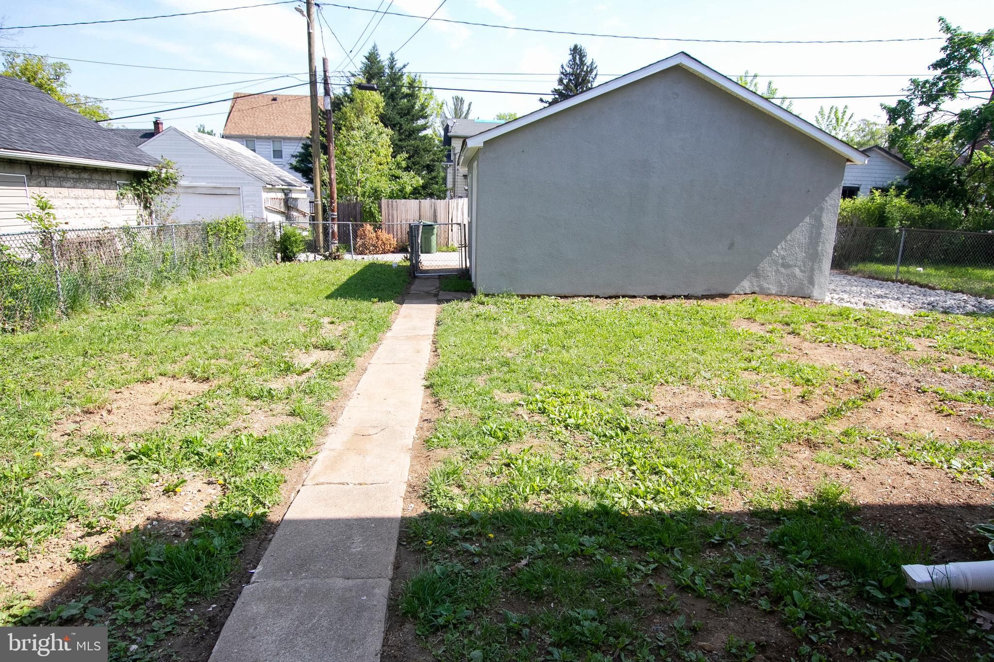 4308 Wentworth Road Baltimore, MD 21207 - Photo 34 of 50 Gallery Image 34