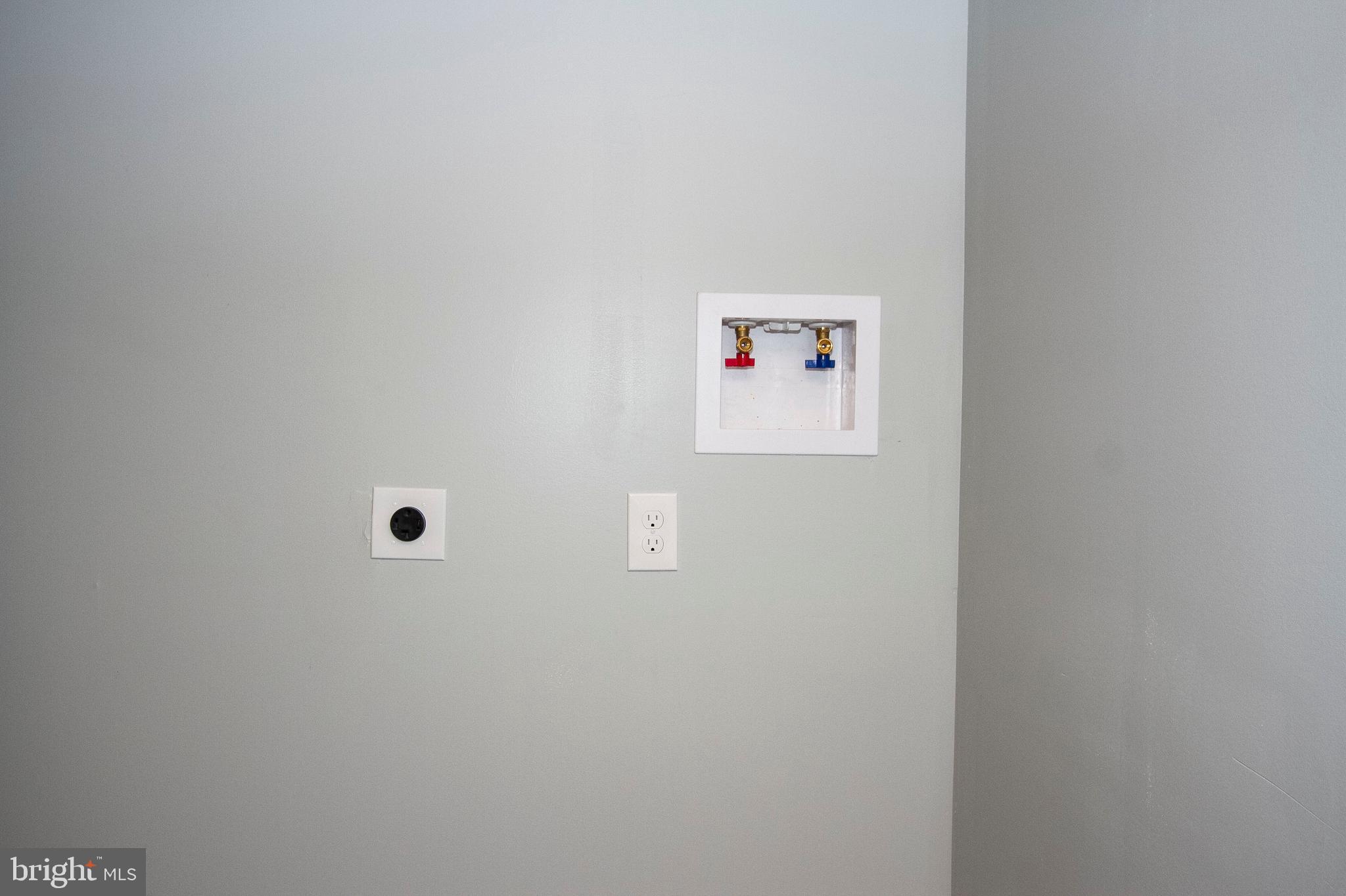 4308 Wentworth Road Baltimore, MD 21207 - Photo 37 of 50 Gallery Image 37
