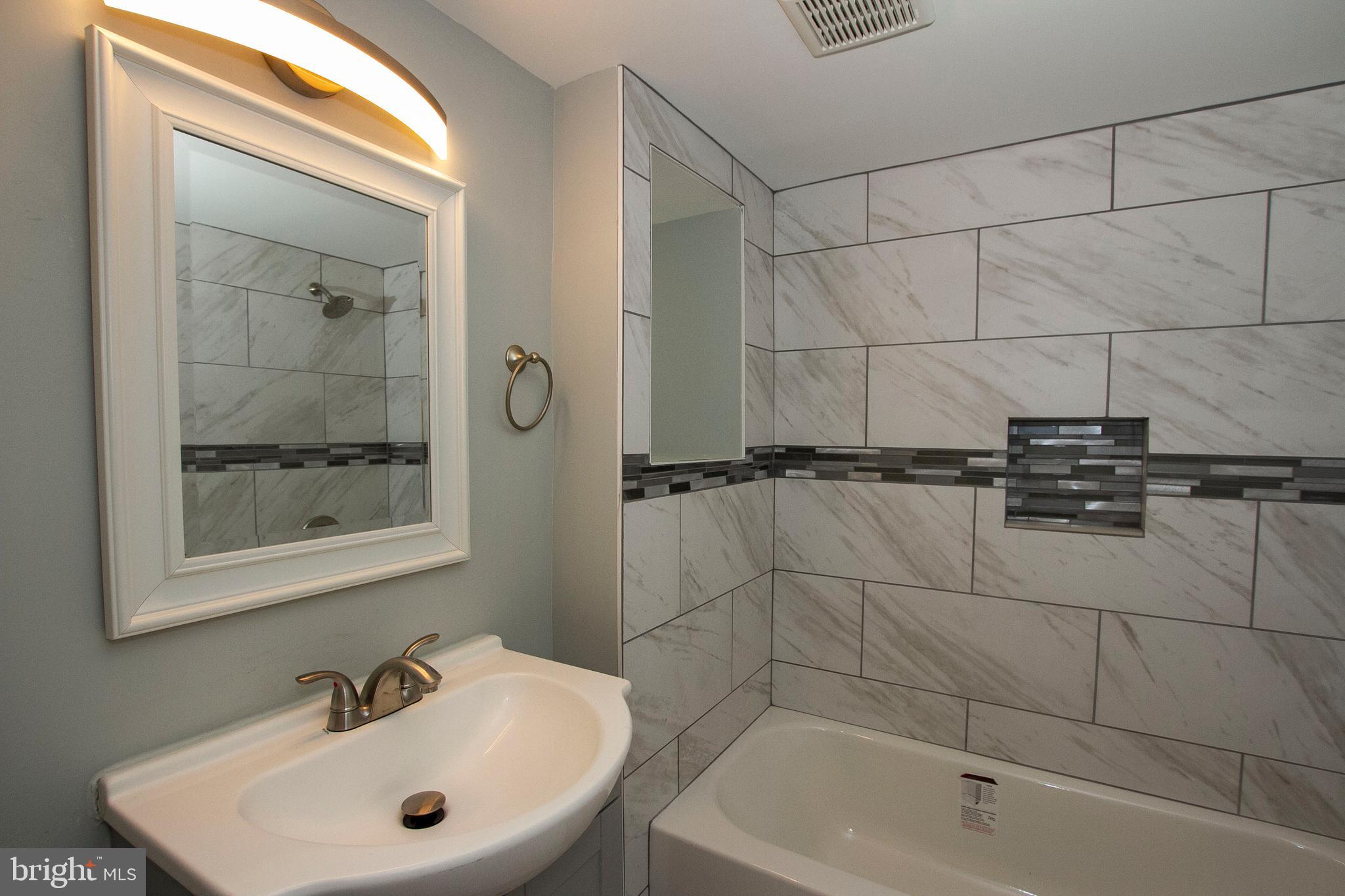 4308 Wentworth Road Baltimore, MD 21207 - Photo 38 of 50 Gallery Image 38