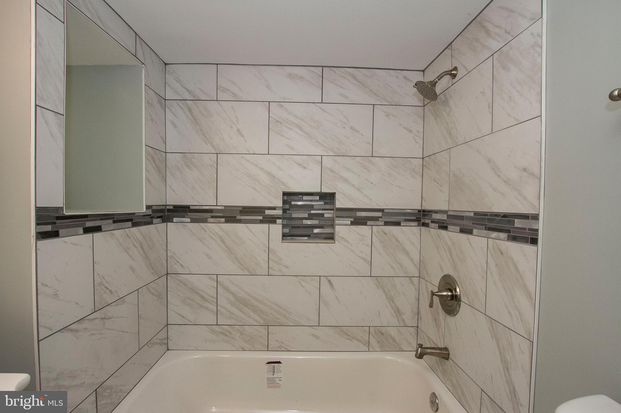 4308 Wentworth Road Baltimore, MD 21207 - Photo 39 of 50 Gallery Image 39