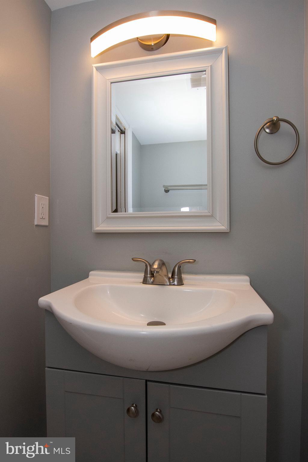 4308 Wentworth Road Baltimore, MD 21207 - Photo 40 of 50 Gallery Image 40