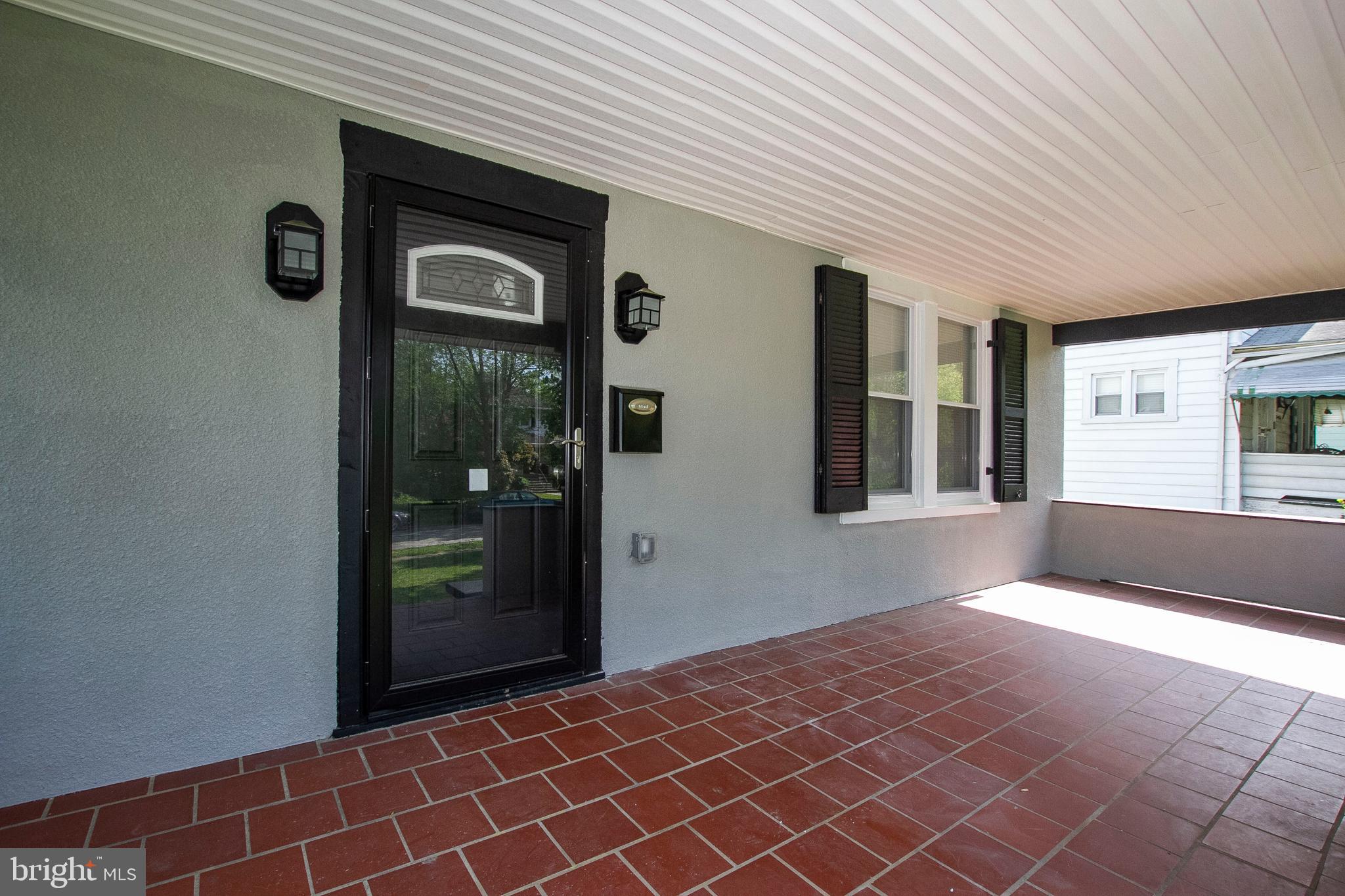 4308 Wentworth Road Baltimore, MD 21207 - Photo 5 of 50 Gallery Image 5