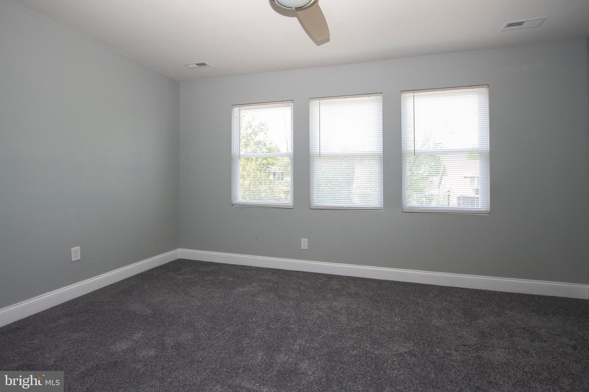 4308 Wentworth Road Baltimore, MD 21207 - Photo 41 of 50 Gallery Image 41