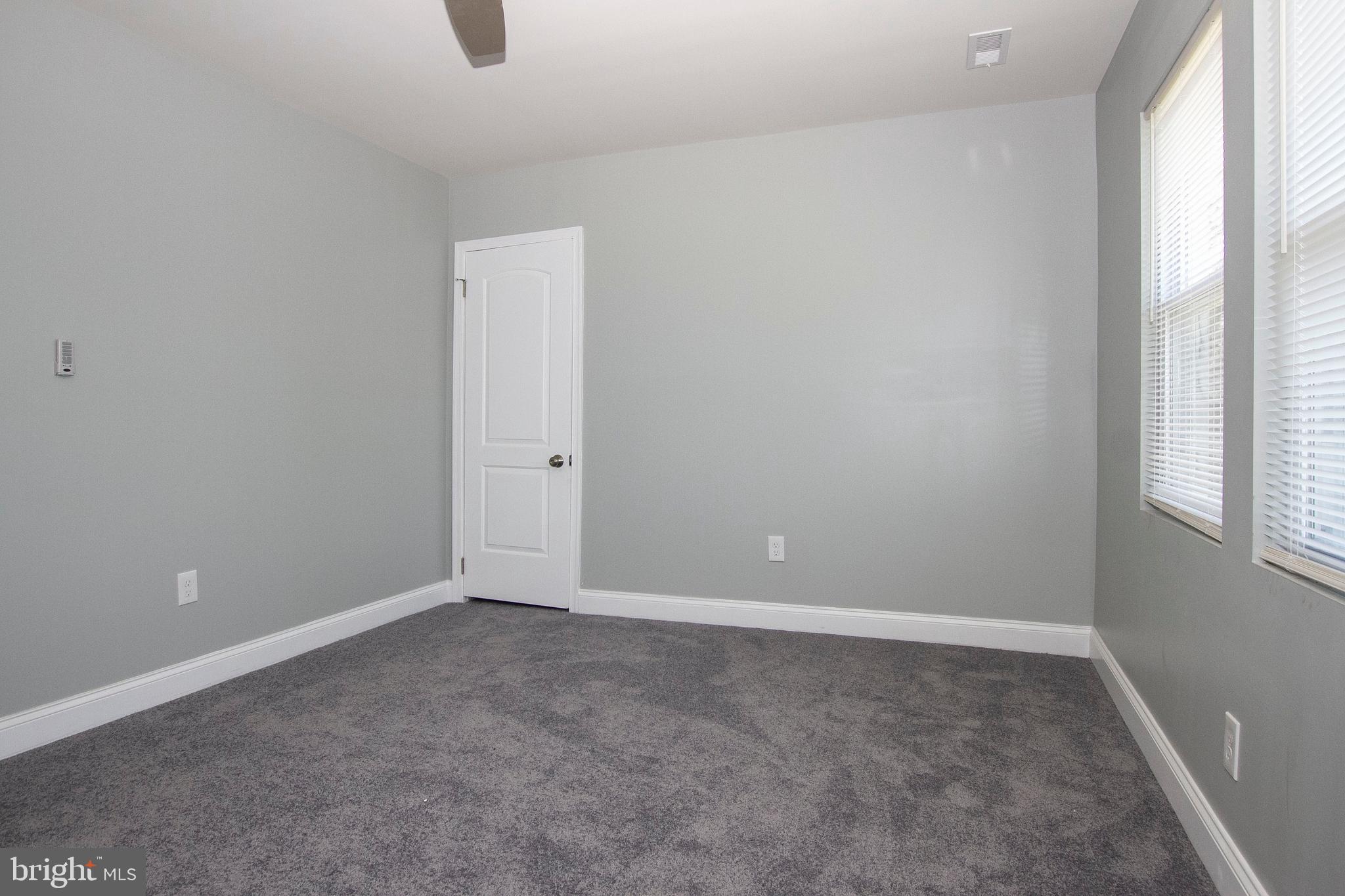 4308 Wentworth Road Baltimore, MD 21207 - Photo 42 of 50 Gallery Image 42