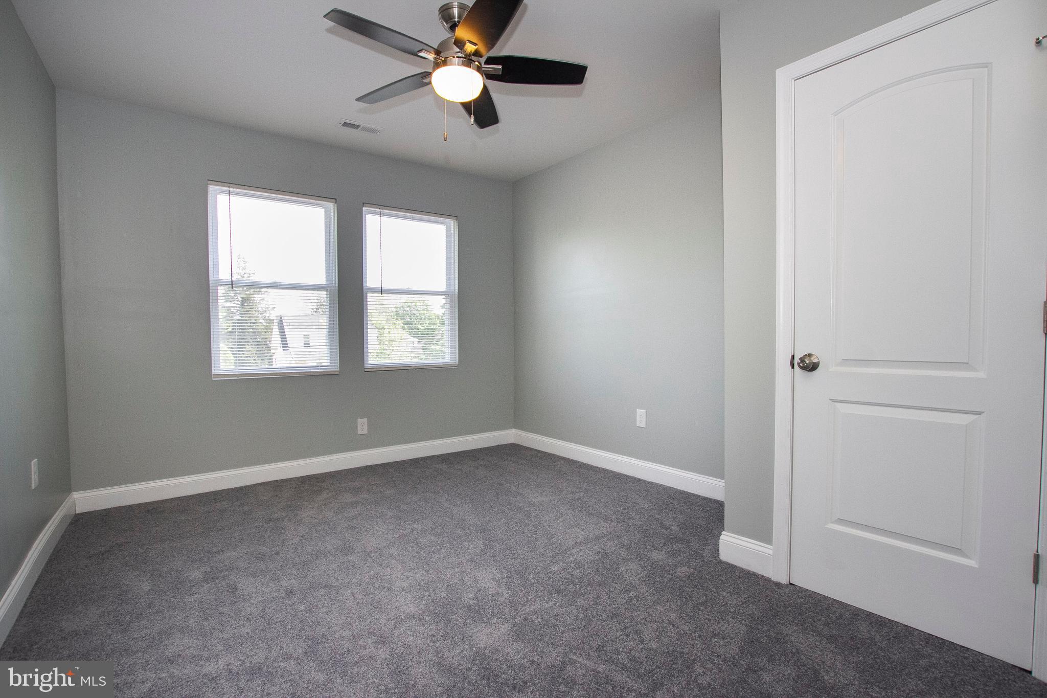 4308 Wentworth Road Baltimore, MD 21207 - Photo 43 of 50 Gallery Image 43