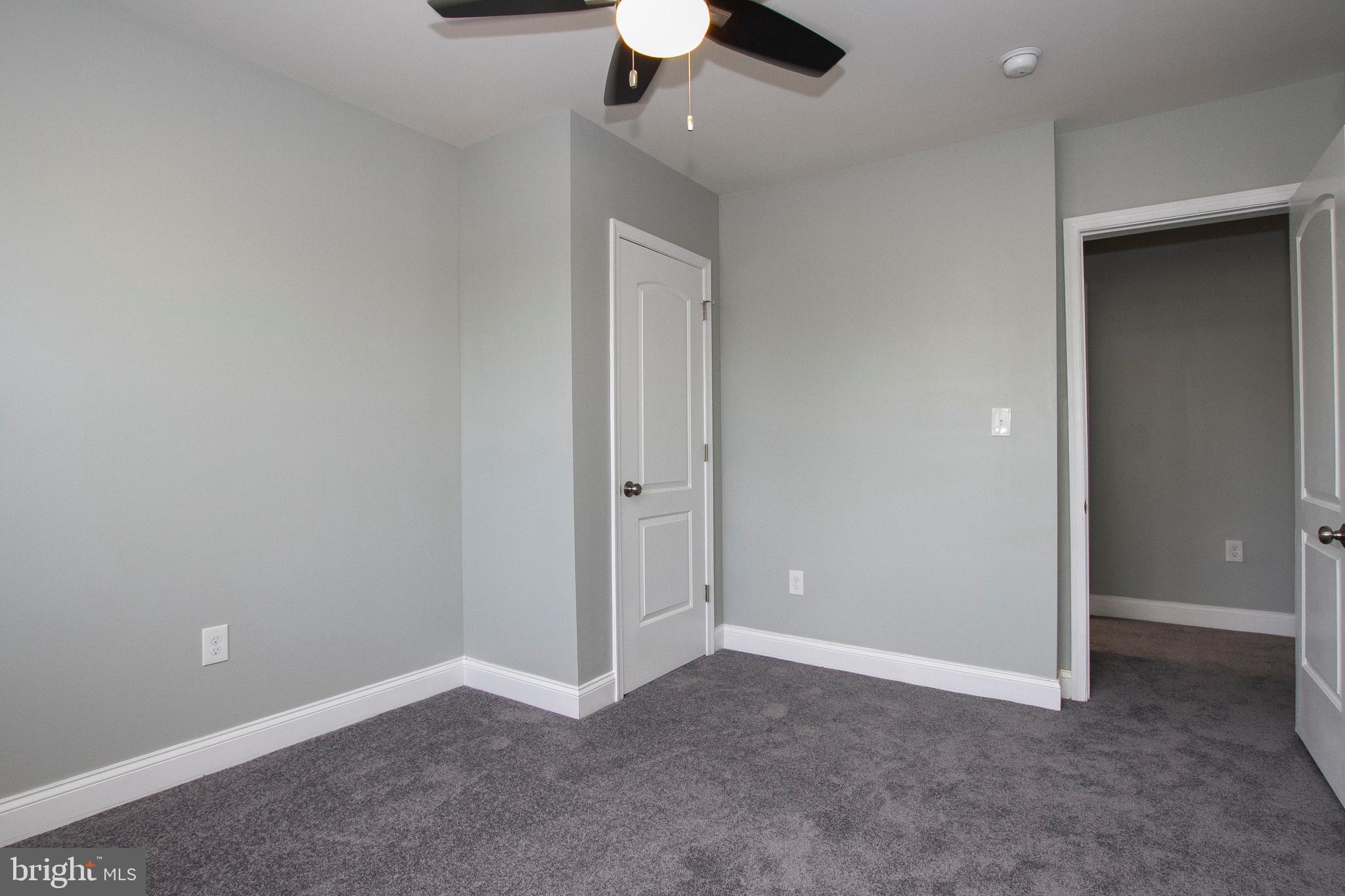 4308 Wentworth Road Baltimore, MD 21207 - Photo 44 of 50 Gallery Image 44