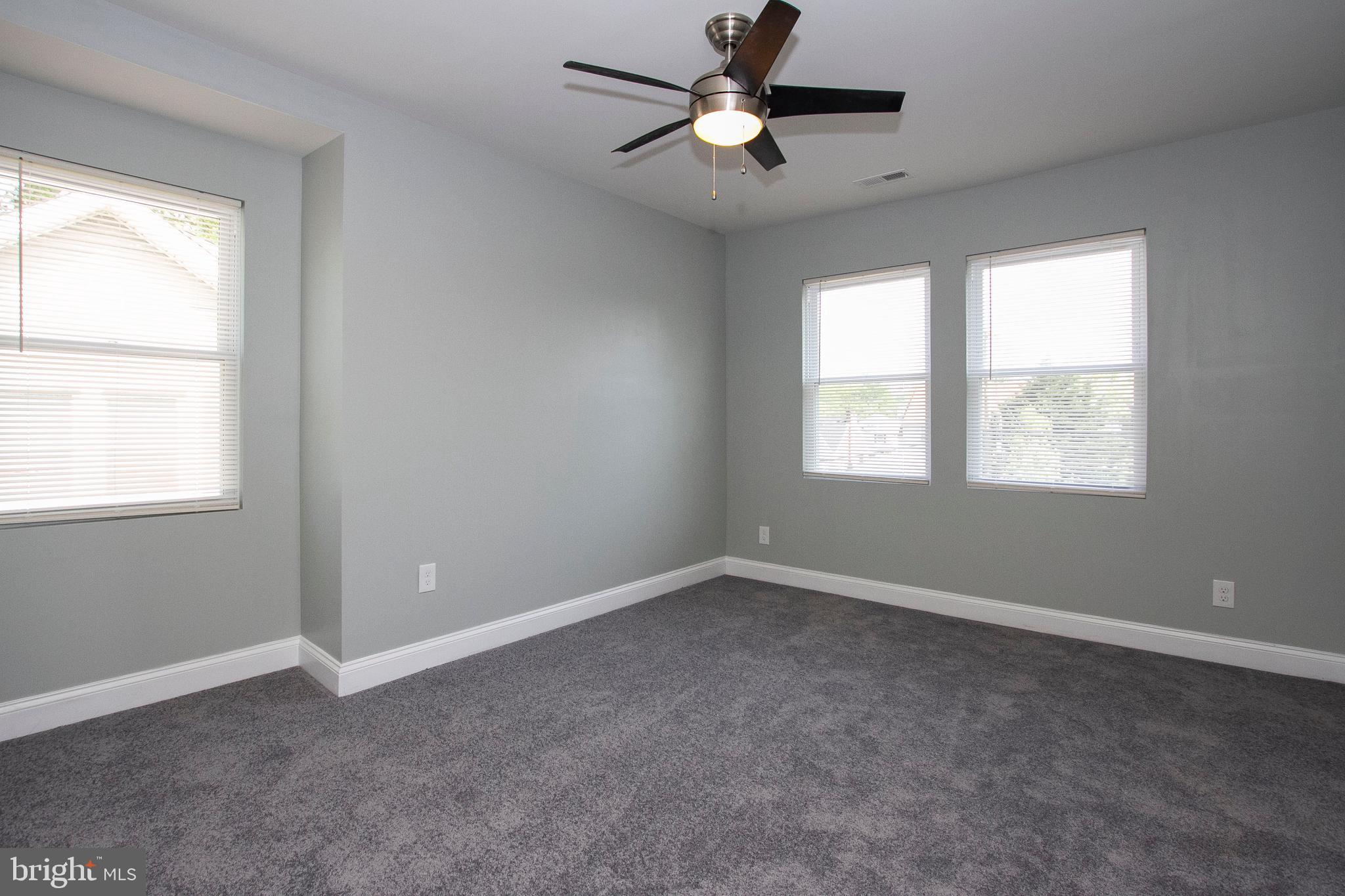 4308 Wentworth Road Baltimore, MD 21207 - Photo 45 of 50 Gallery Image 45