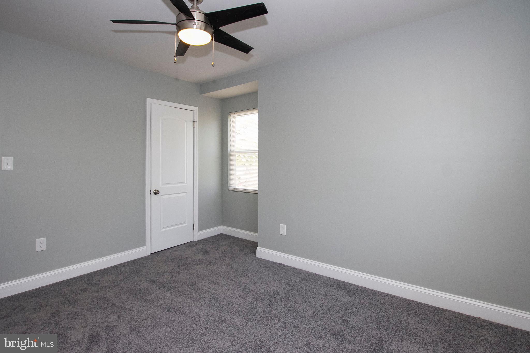 4308 Wentworth Road Baltimore, MD 21207 - Photo 46 of 50 Gallery Image 46