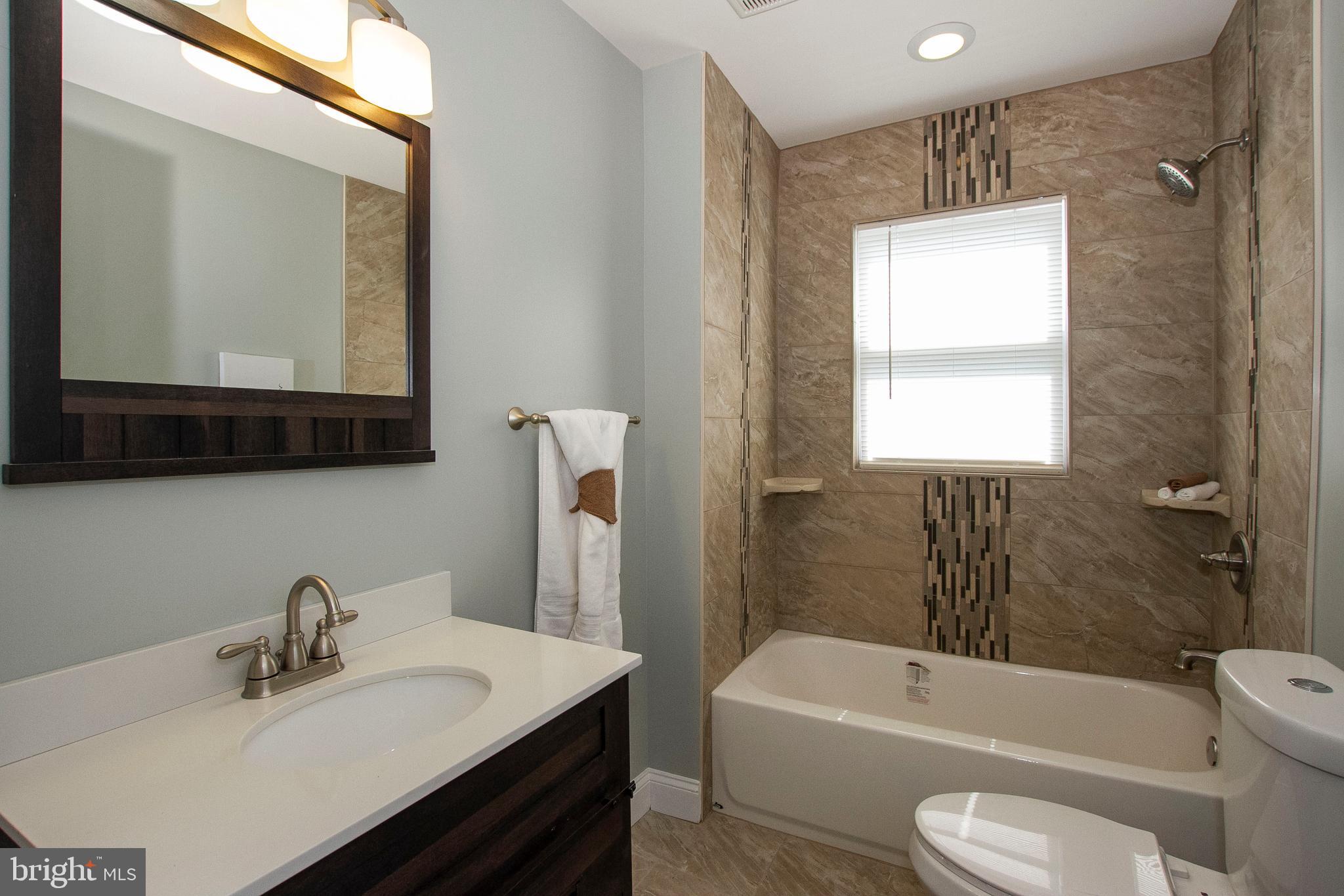 4308 Wentworth Road Baltimore, MD 21207 - Photo 47 of 50 Gallery Image 47