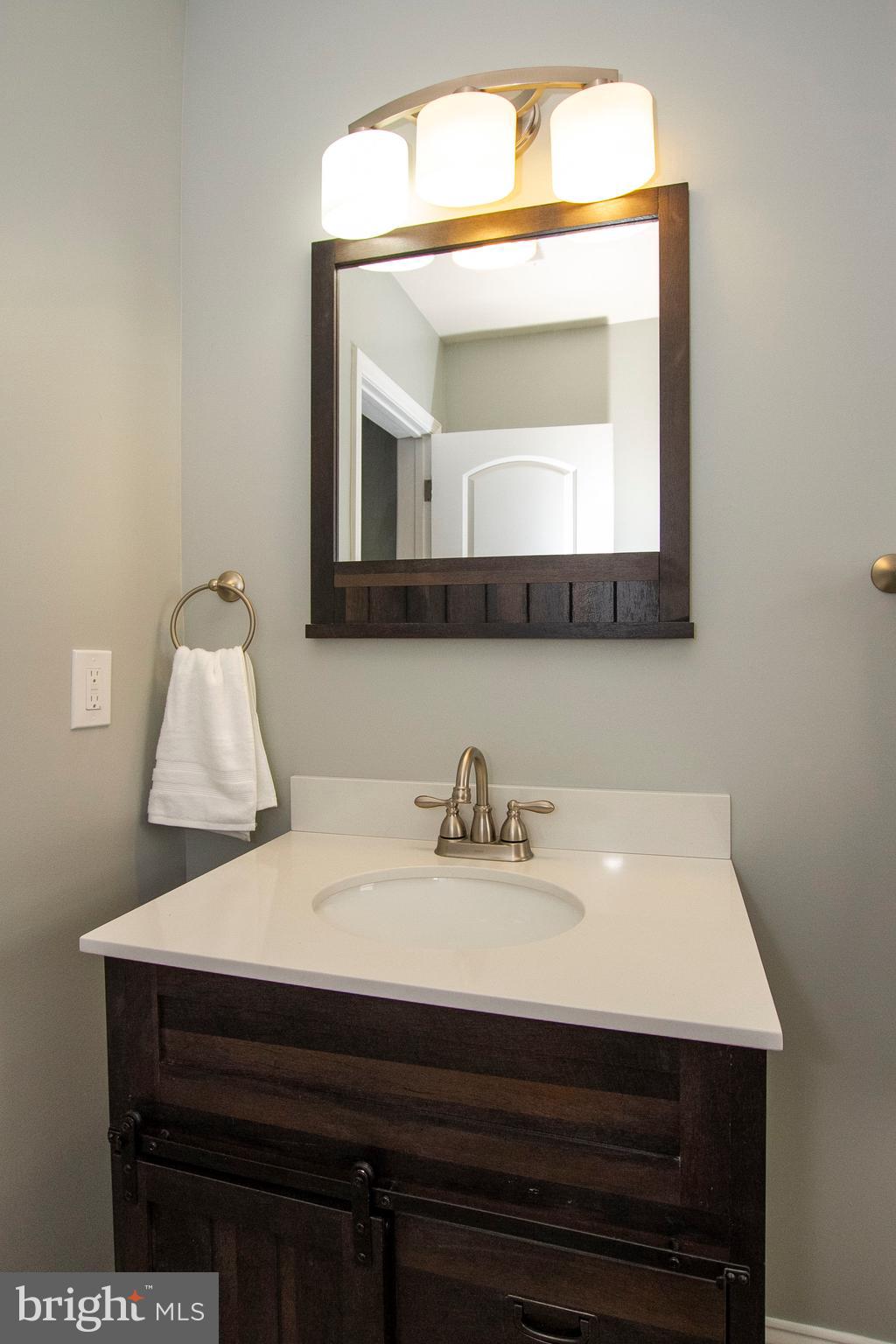4308 Wentworth Road Baltimore, MD 21207 - Photo 48 of 50 Gallery Image 48