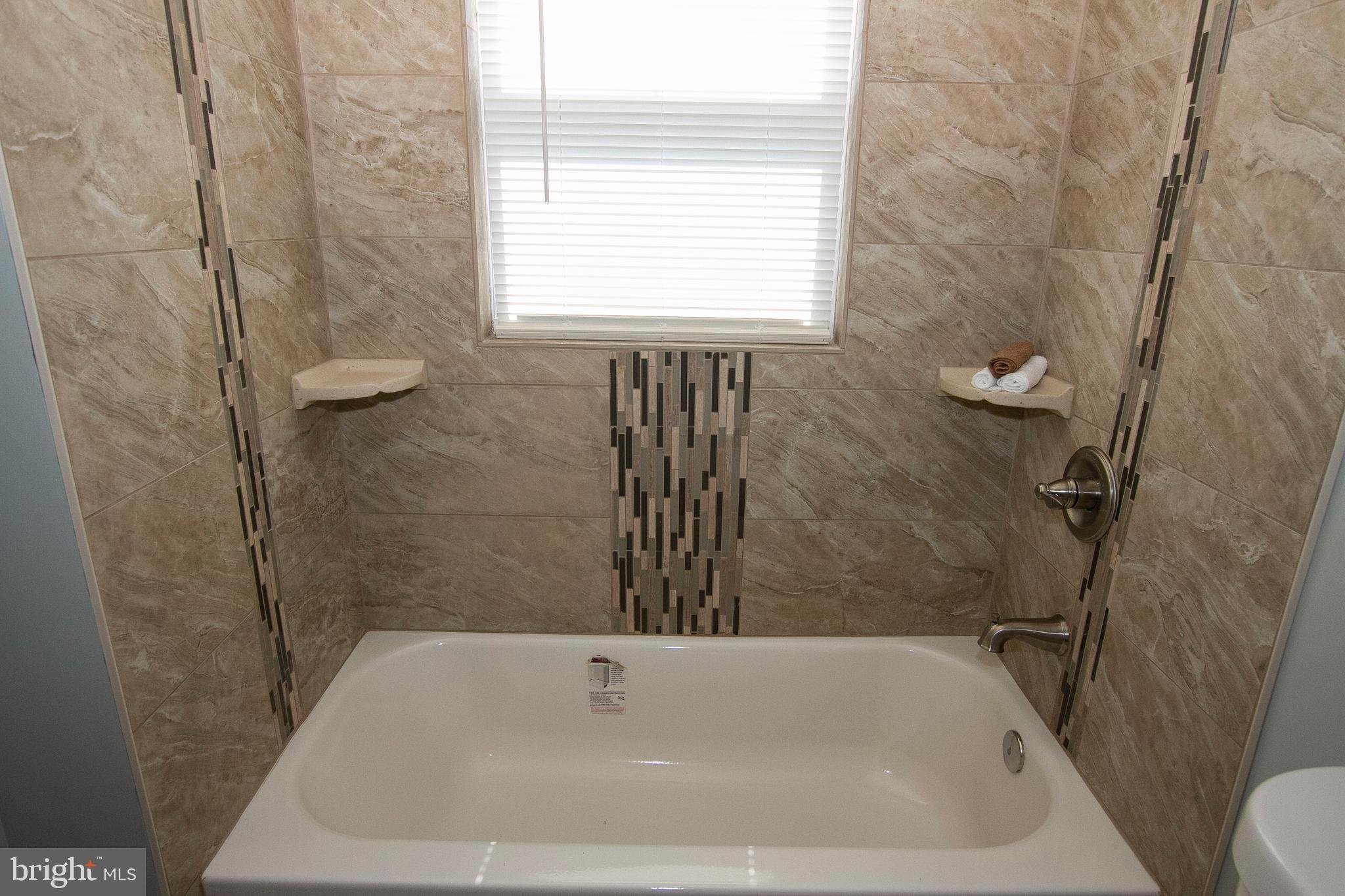 4308 Wentworth Road Baltimore, MD 21207 - Photo 49 of 50 Gallery Image 49