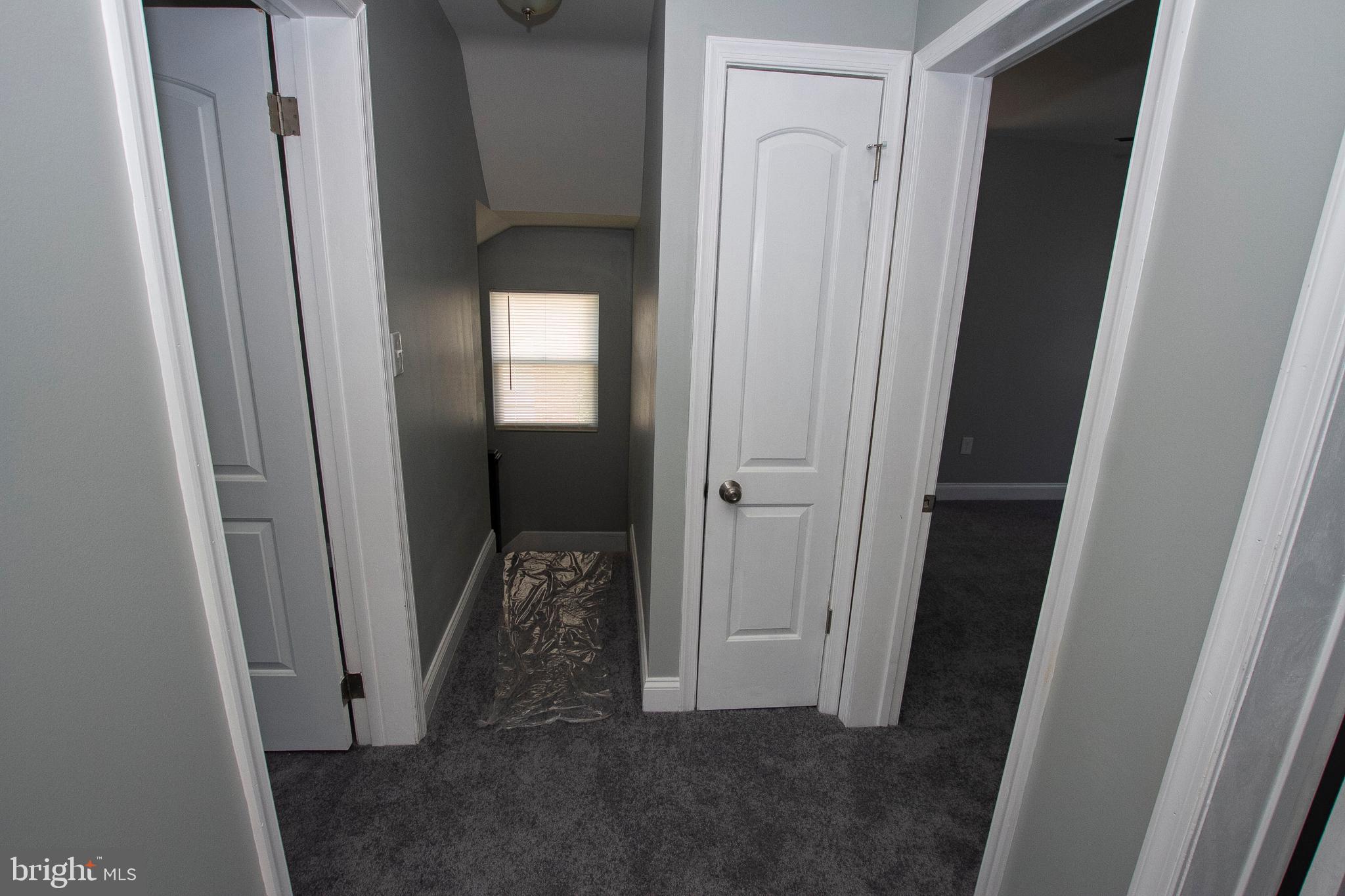 4308 Wentworth Road Baltimore, MD 21207 - Photo 50 of 50 Gallery Image 50