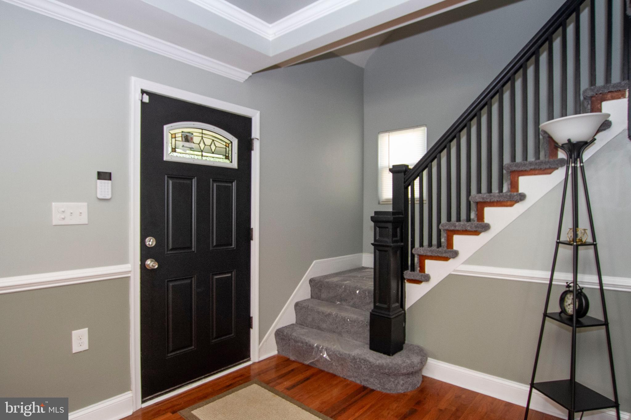 4308 Wentworth Road Baltimore, MD 21207 - Photo 7 of 50 Gallery Image 7