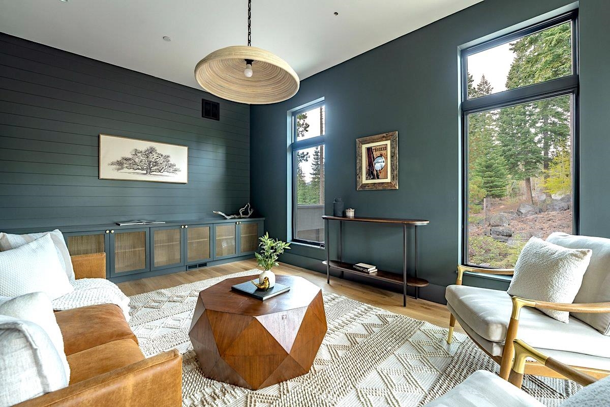 9321 Nine Bark Road Truckee, CA 96161 - Photo 18 of 27