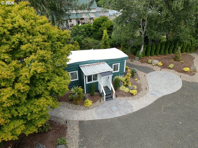 85313 Glenada Road Florence, OR 97439 - Photo 2 of 48 Gallery Image 2