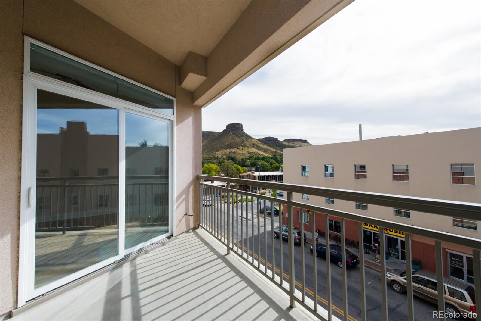 1275 Washington Avenue, Unit R305 Golden, CO 80401 - Photo 11 of 29 Gallery Image 11