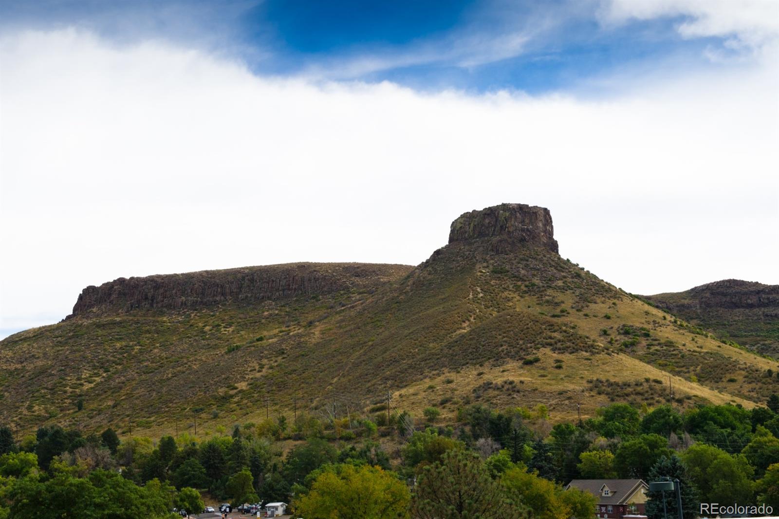 1275 Washington Avenue, Unit R305 Golden, CO 80401 - Photo 12 of 29 Gallery Image 12