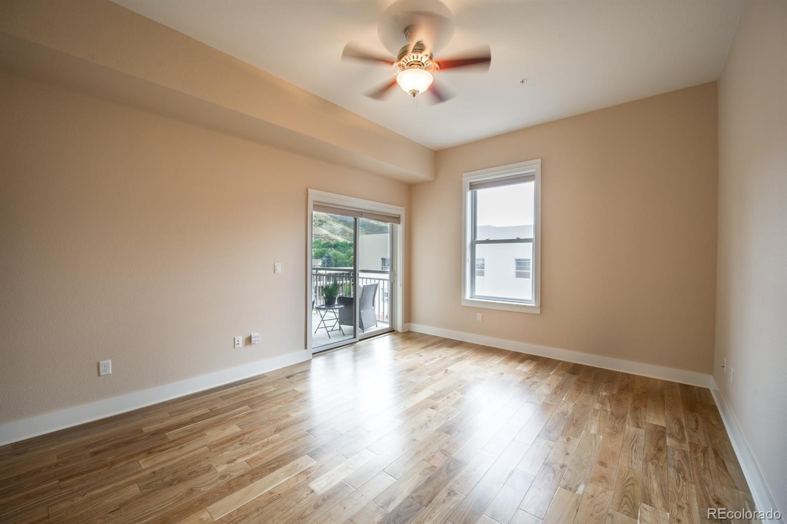 1275 Washington Avenue, Unit R305 Golden, CO 80401 - Photo 13 of 29 Gallery Image 13