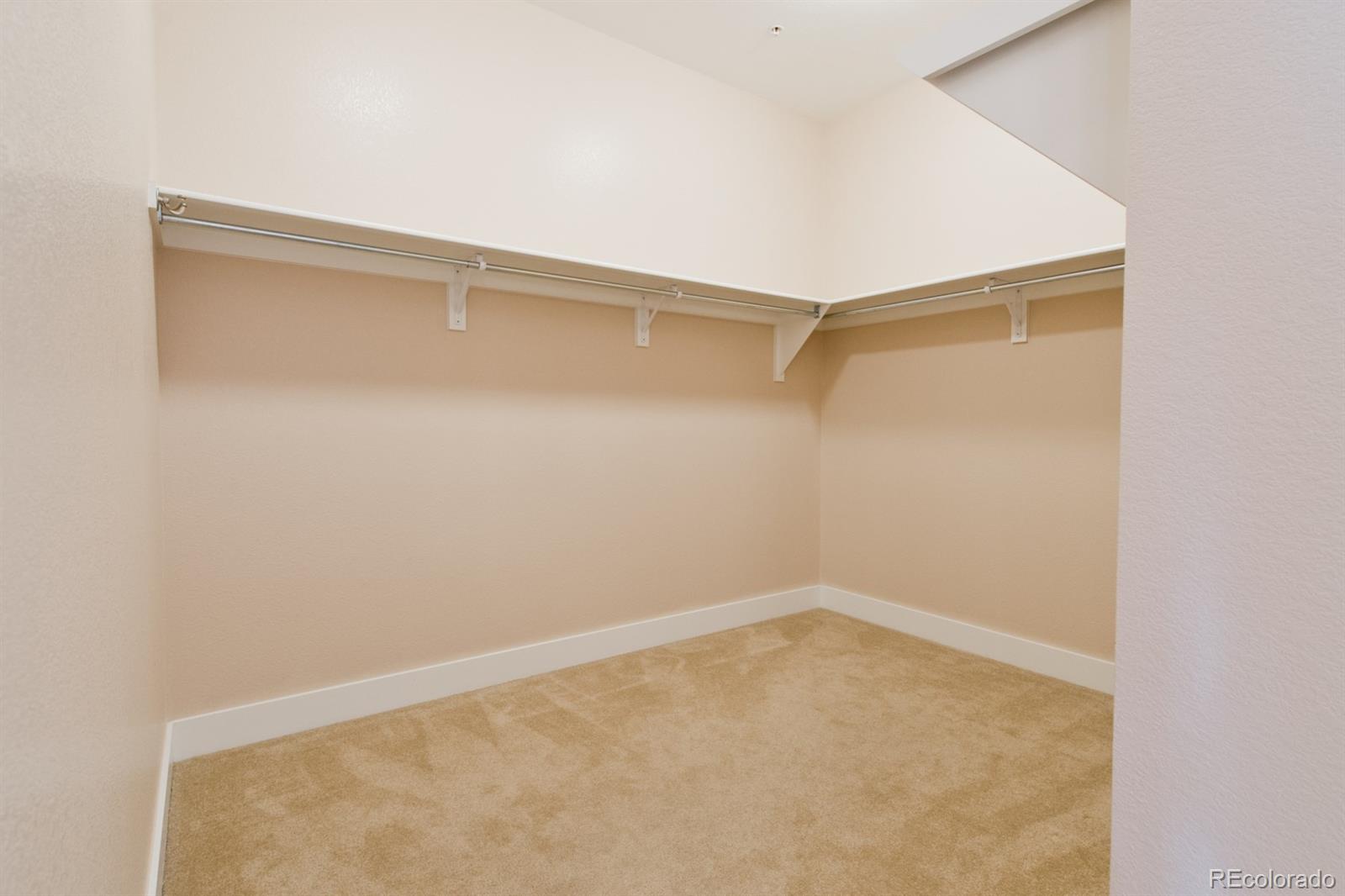 1275 Washington Avenue, Unit R305 Golden, CO 80401 - Photo 19 of 29 Gallery Image 19