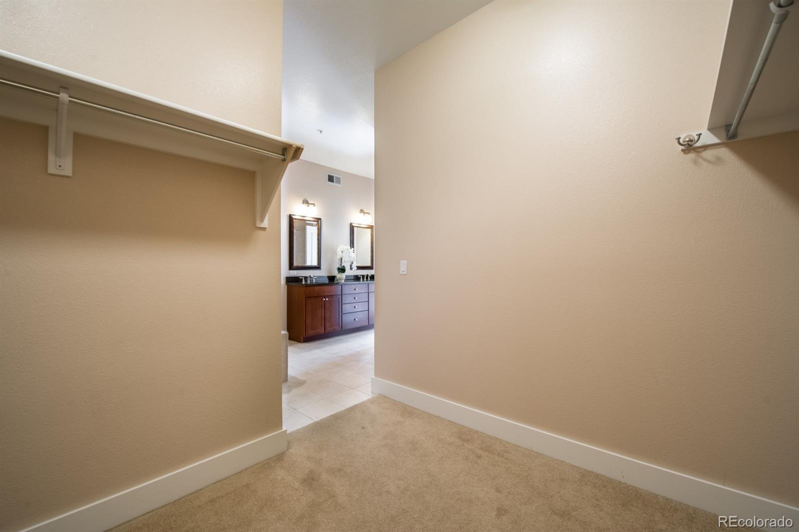 1275 Washington Avenue, Unit R305 Golden, CO 80401 - Photo 20 of 29 Gallery Image 20