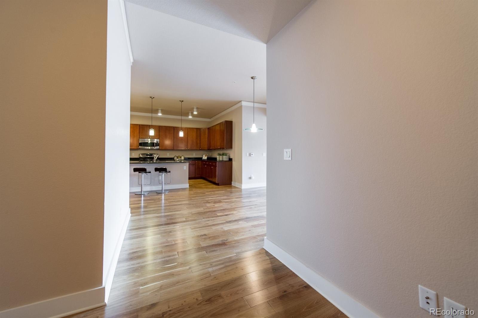 1275 Washington Avenue, Unit R305 Golden, CO 80401 - Photo 23 of 29 Gallery Image 23