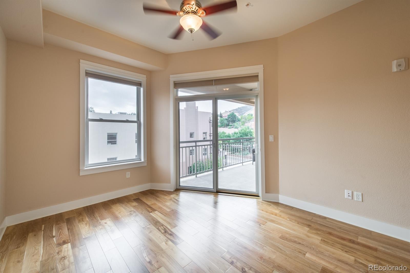 1275 Washington Avenue, Unit R305 Golden, CO 80401 - Photo 24 of 29 Gallery Image 24