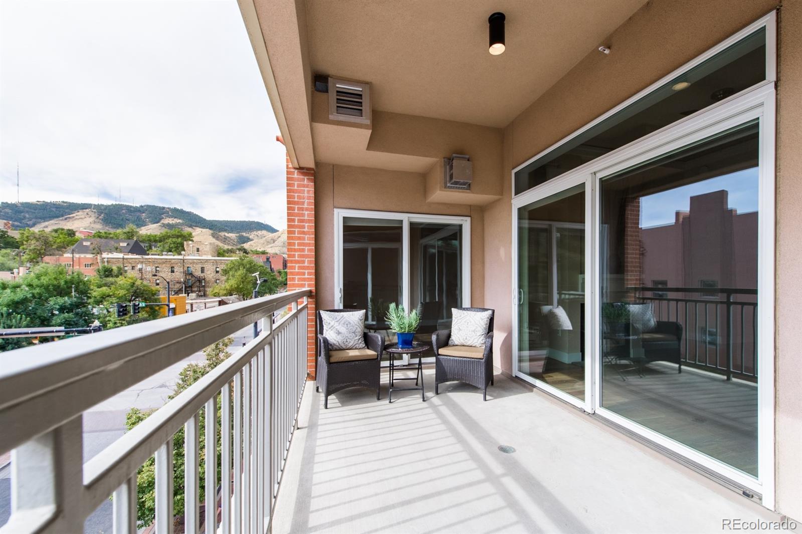 1275 Washington Avenue, Unit R305 Golden, CO 80401 - Photo 25 of 29 Gallery Image 25