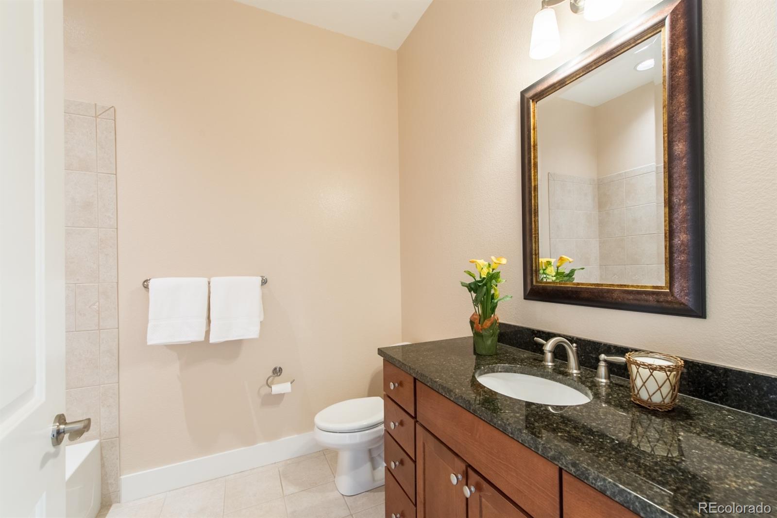 1275 Washington Avenue, Unit R305 Golden, CO 80401 - Photo 26 of 29 Gallery Image 26