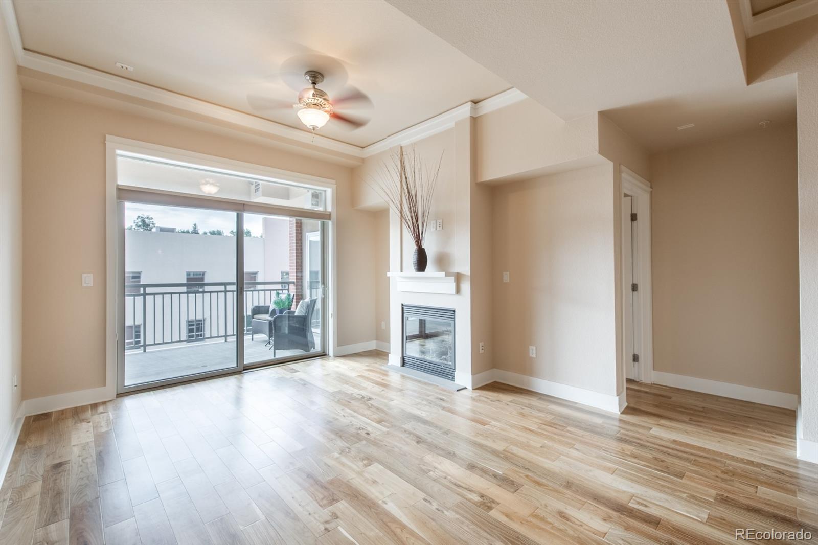 1275 Washington Avenue, Unit R305 Golden, CO 80401 - Photo 8 of 29 Gallery Image 8
