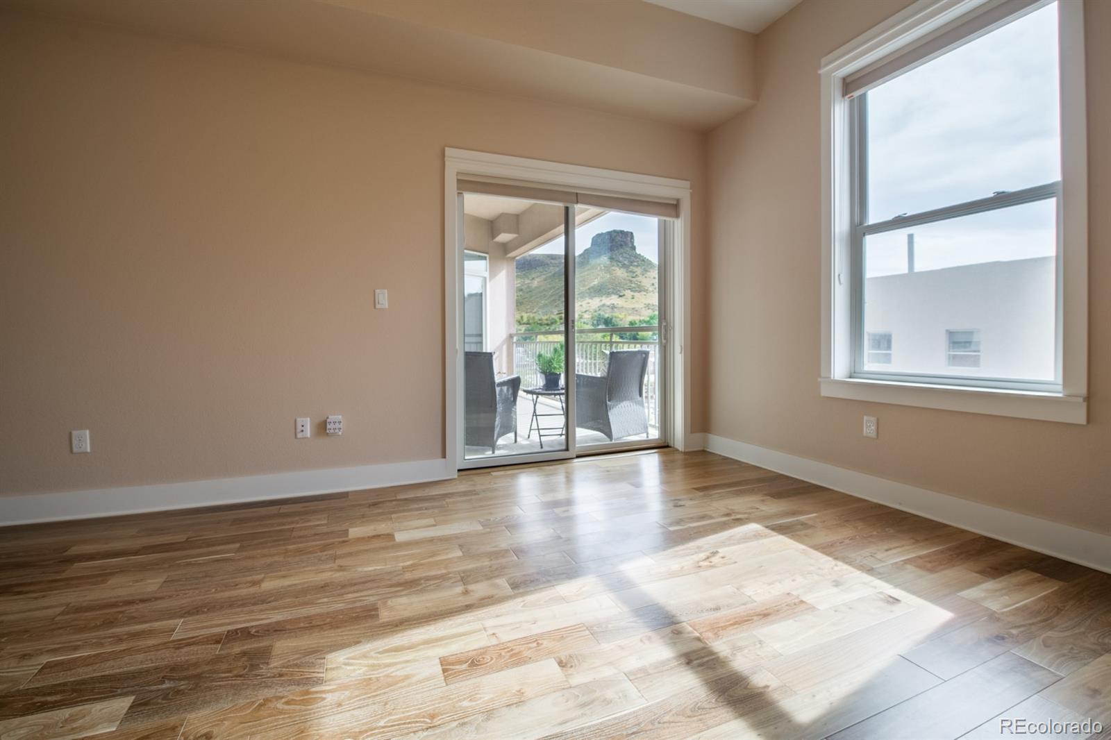 1275 Washington Avenue, Unit R305 Golden, CO 80401 - Photo 10 of 29 Gallery Image 10