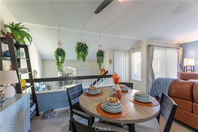 $725,000 | 72 Sandcastle, Aliso Viejo, CA 92656