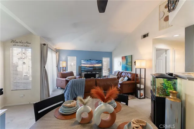 $725,000 | 72 Sandcastle, Aliso Viejo, CA 92656